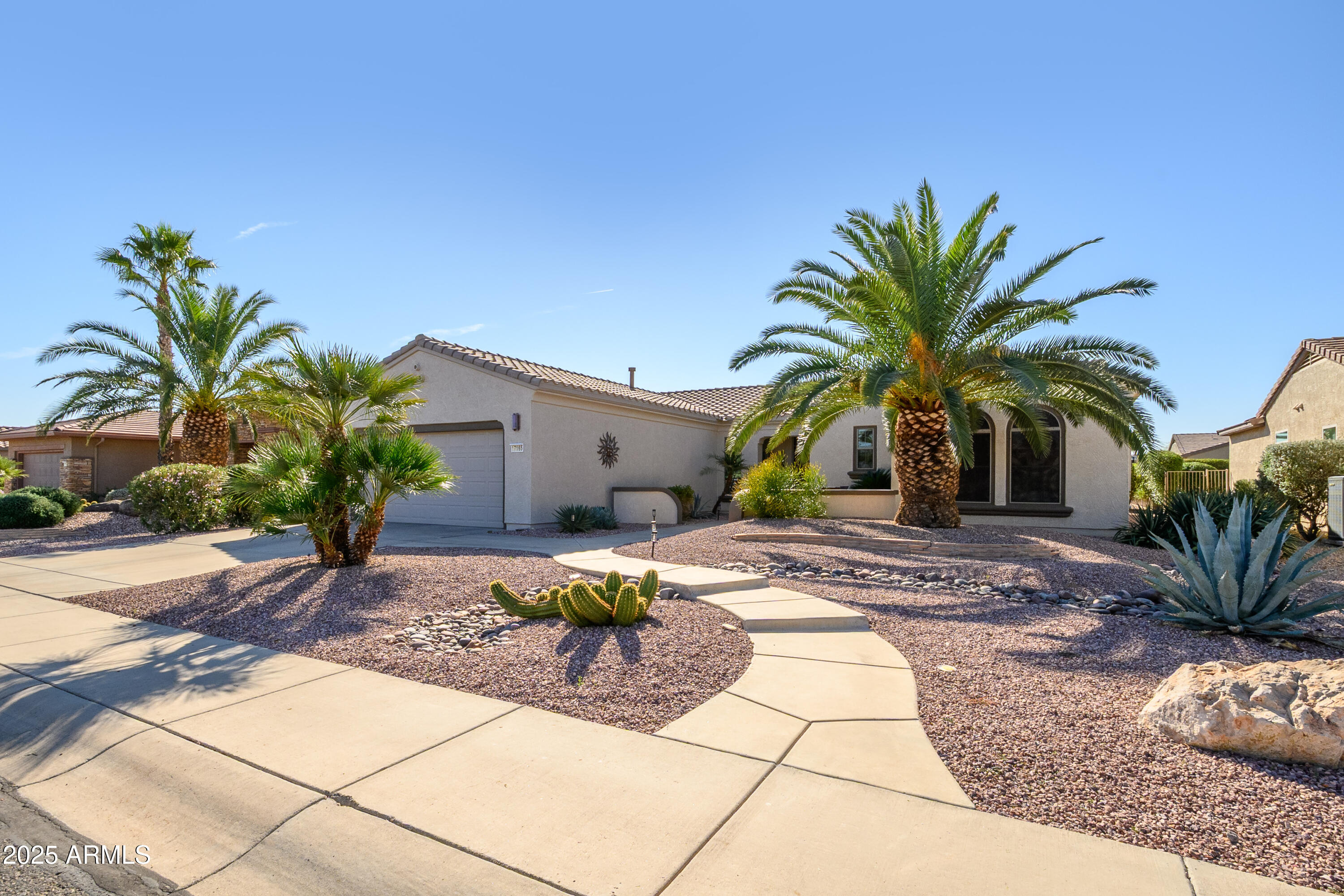 Surprise, Arizona, 85387, United States, 2 Bedrooms Bedrooms, ,2 BathroomsBathrooms,Residential,For Sale,1994841