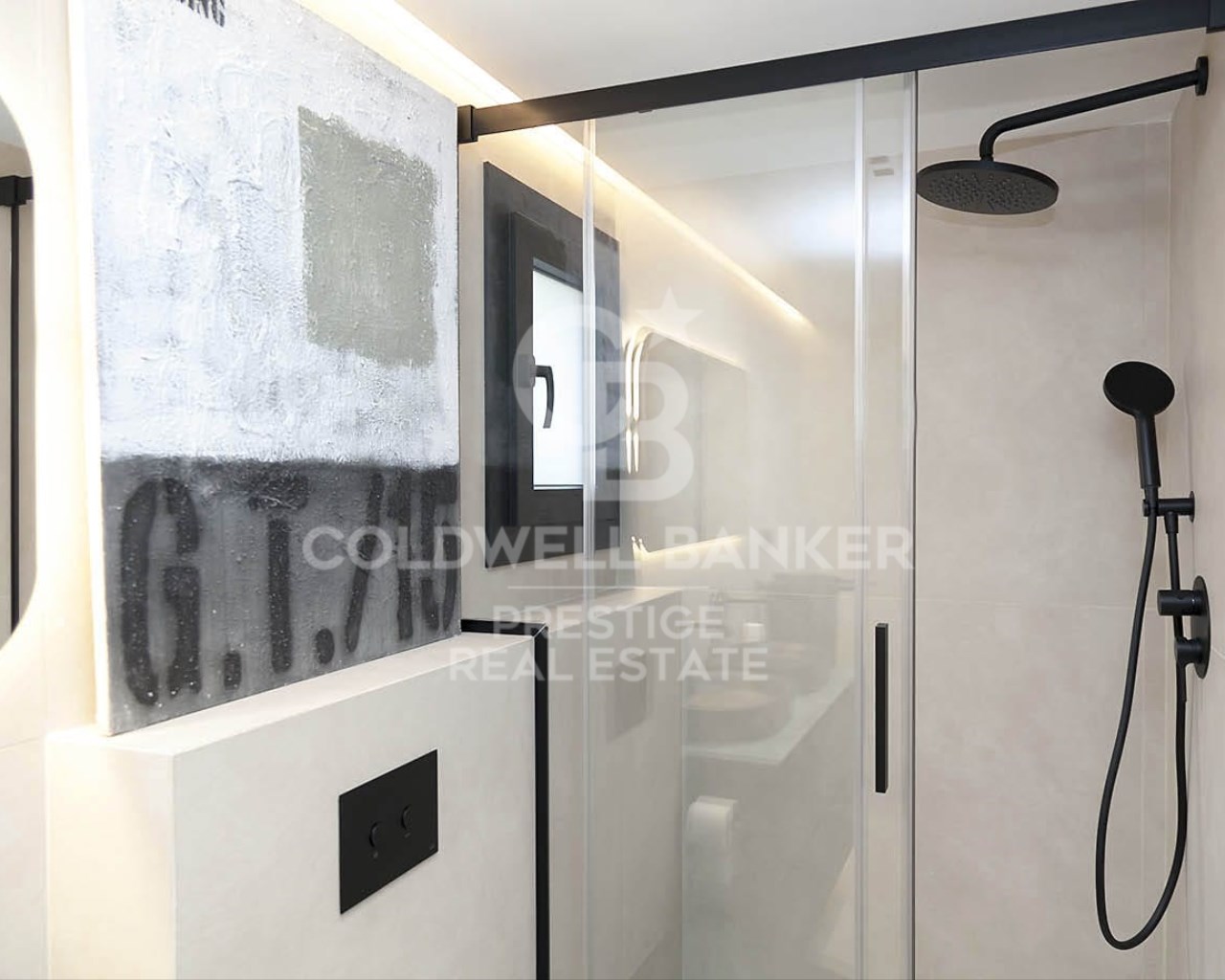 Barcelona, Catalonia, ES, 2 Bedrooms Bedrooms, ,2 BathroomsBathrooms,Residential,For Sale,1876387