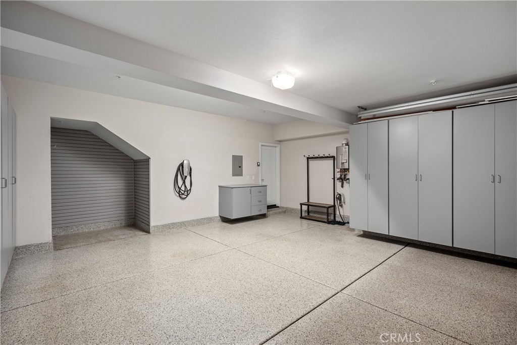 Irvine, California, 92620, United States, 2 Bedrooms Bedrooms, ,2 BathroomsBathrooms,Residential,For Sale,1906932