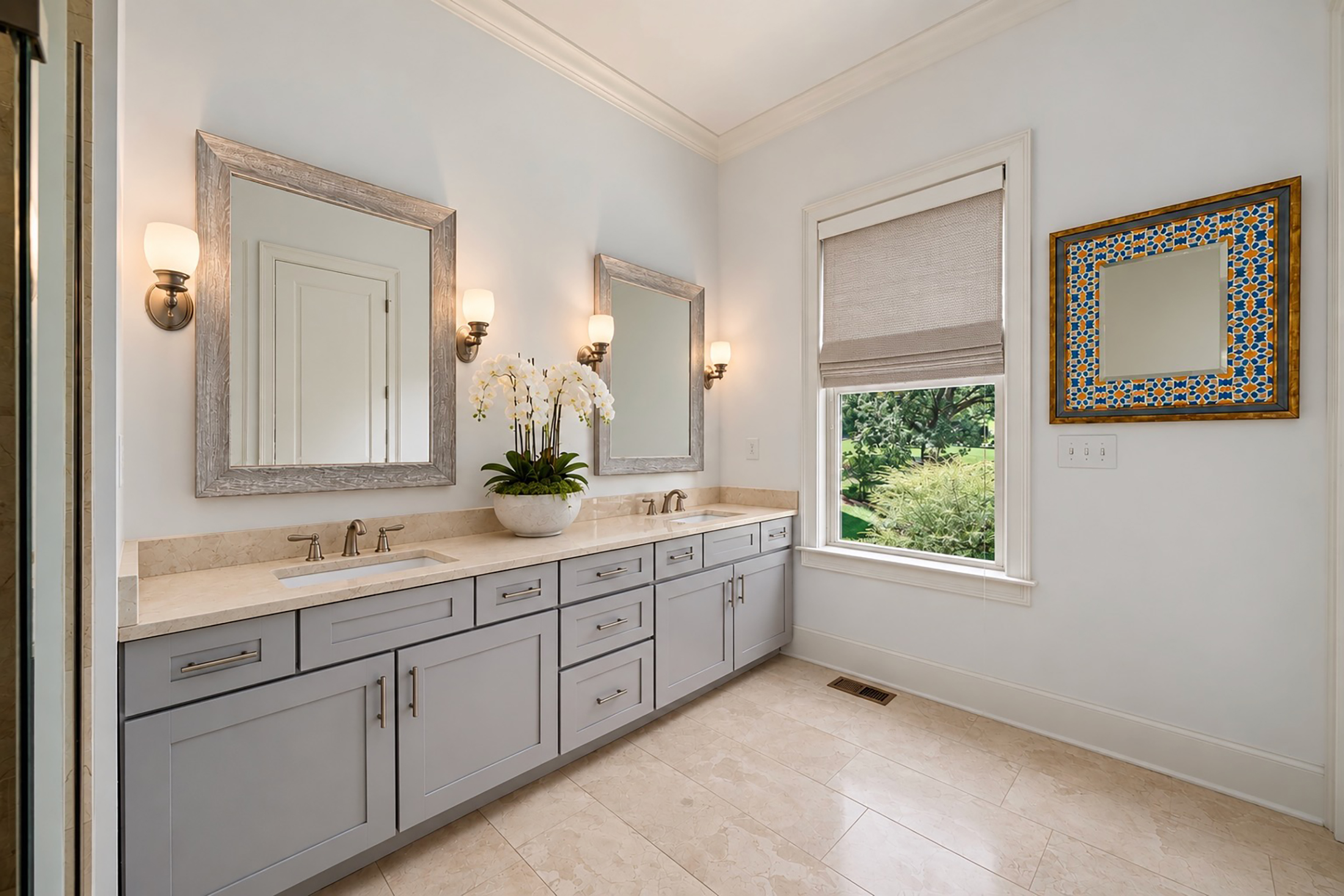  Immaculate, Move-in Ready Home Tucked into a Quiet Morningside Cul-de-sac - 物件實景