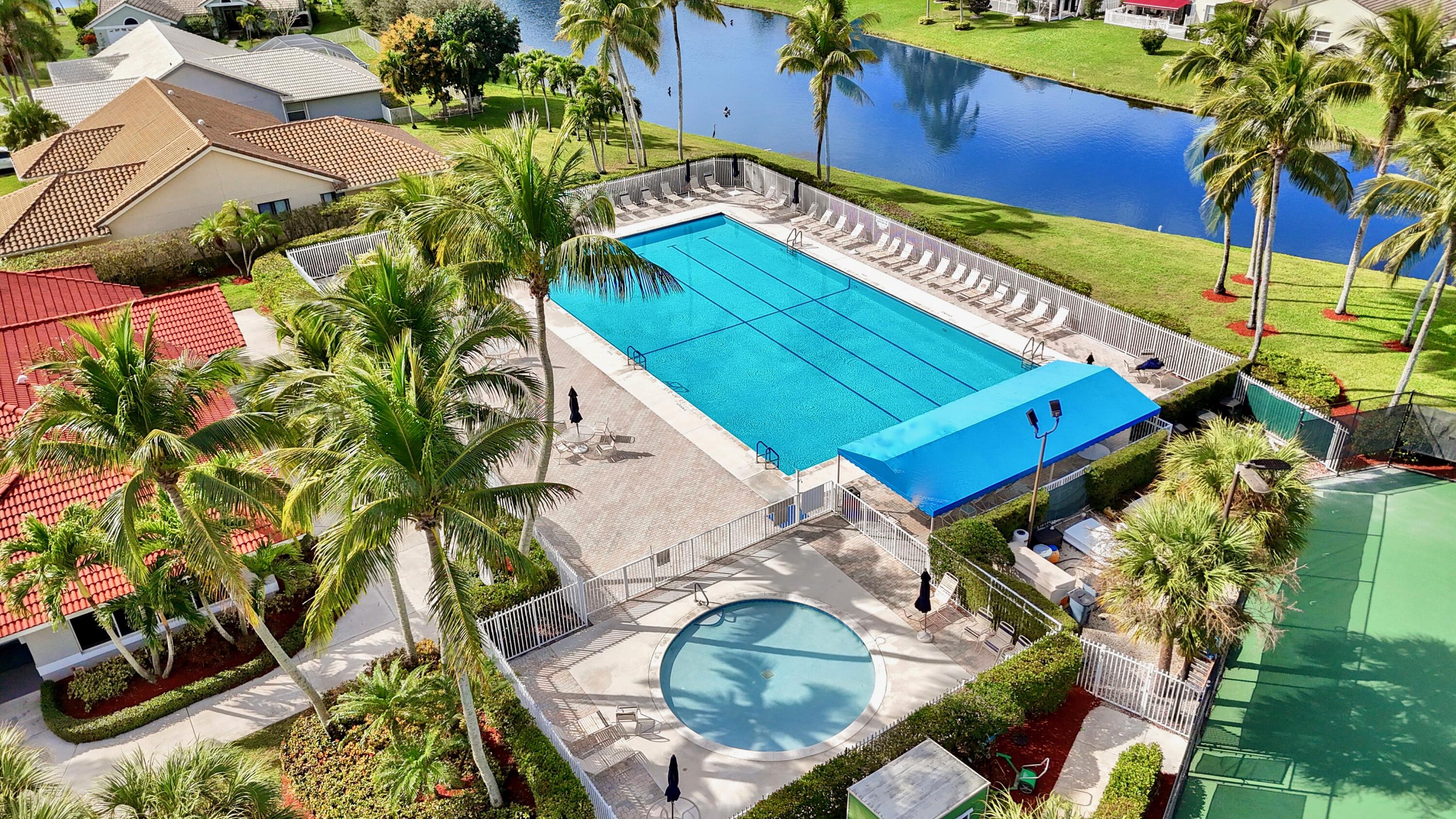 Lake Worth, Florida, 33463, United States, 3 Bedrooms Bedrooms, ,3 BathroomsBathrooms,Residential,For Sale,1905874