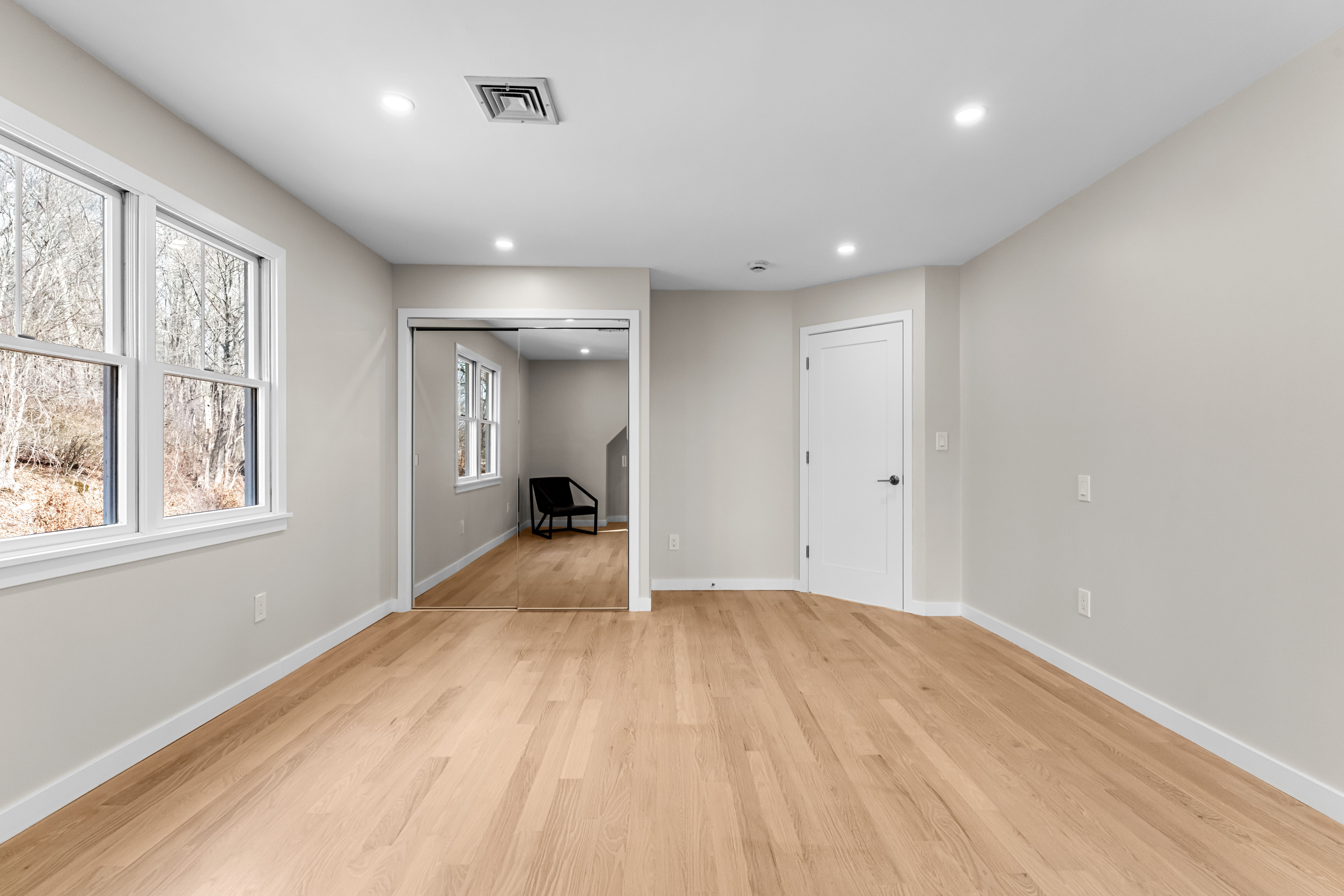  65 Eliot Street, Natick, MA, 01760 - 物件實景