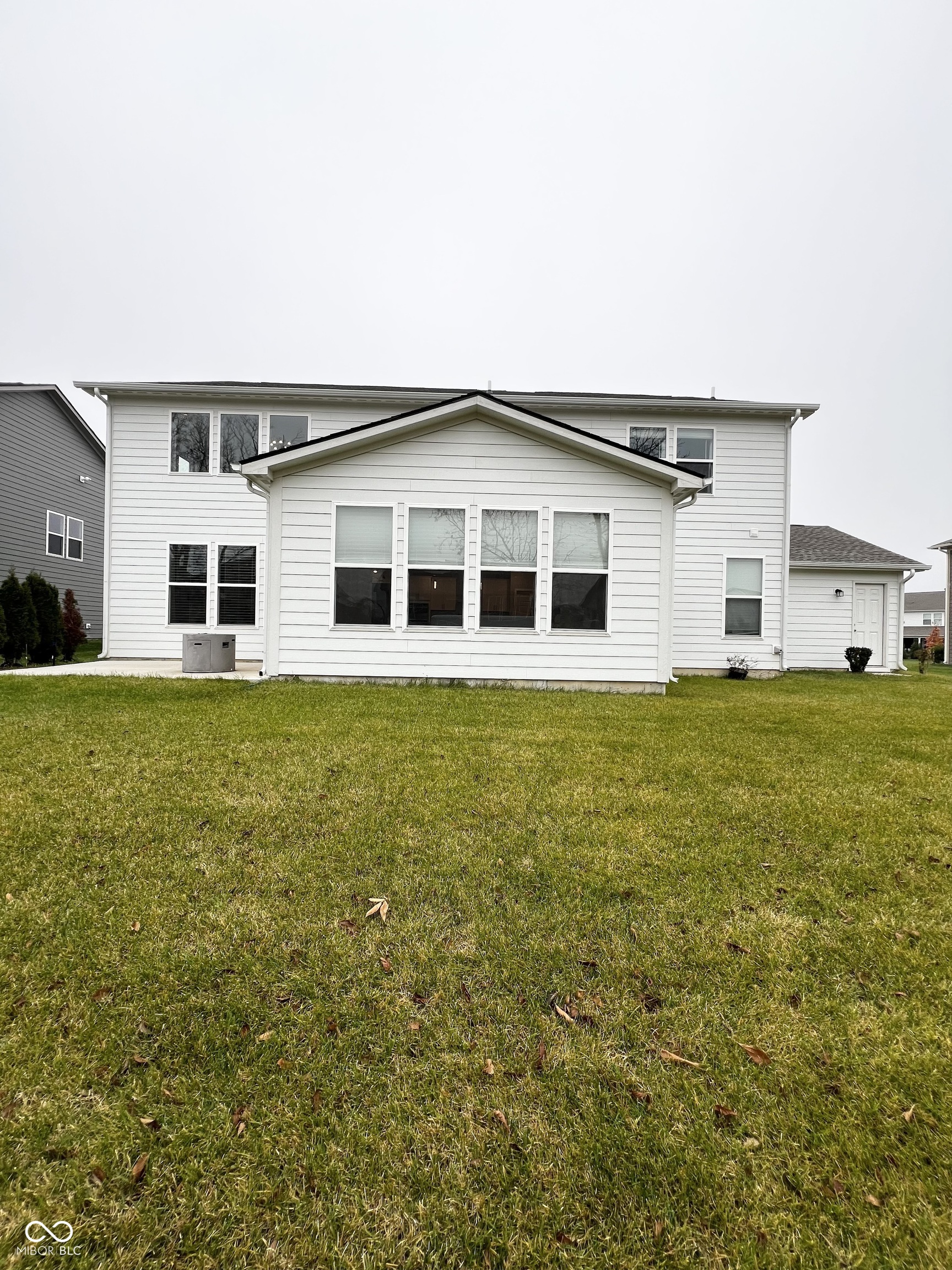 Fishers, Indiana, 46037, United States, 5 Bedrooms Bedrooms, ,4 BathroomsBathrooms,Residential,For Sale,1996464