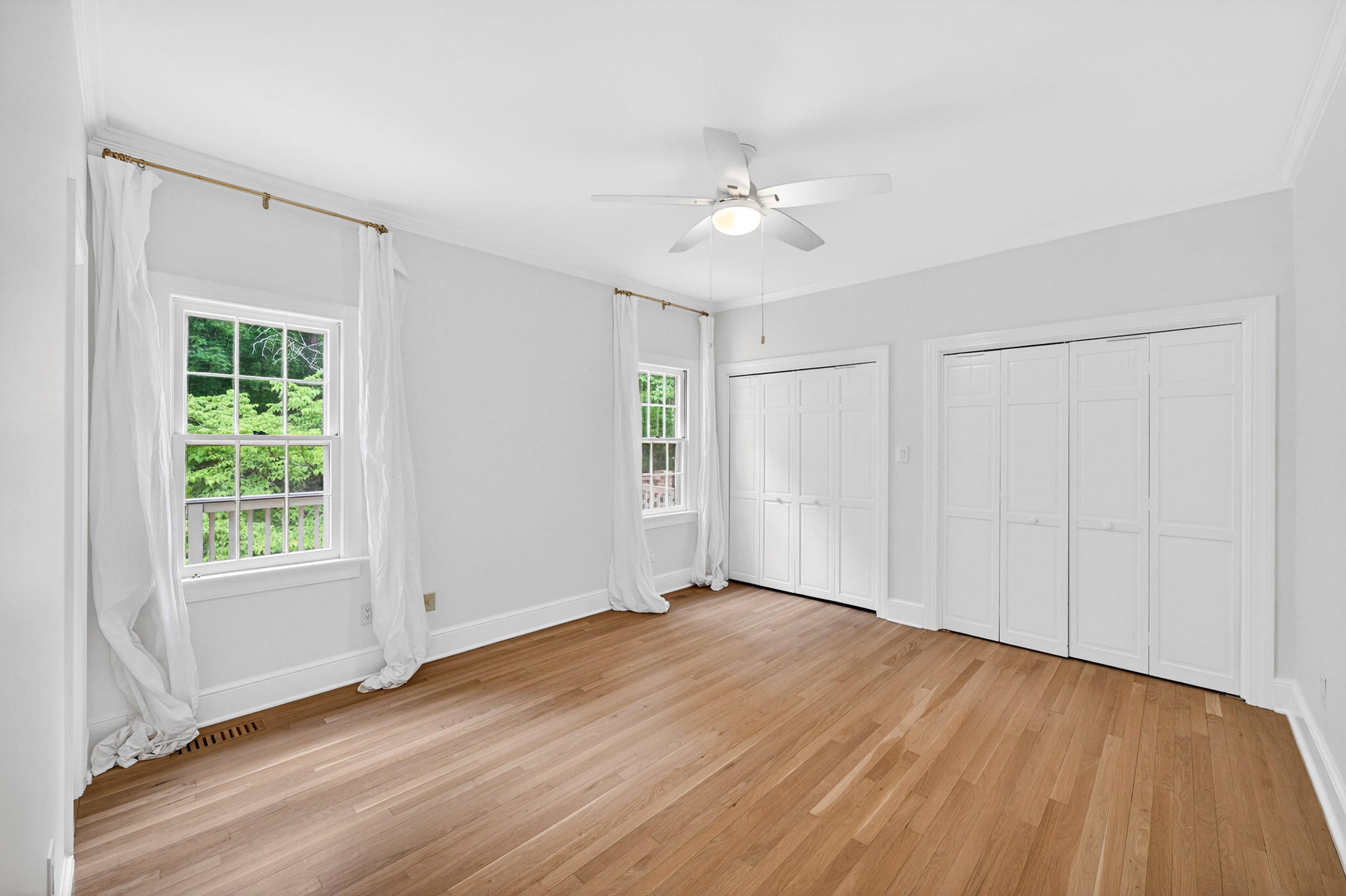  1901 Aurora Drive, Raleigh, NC, 27615 - 物件實景
