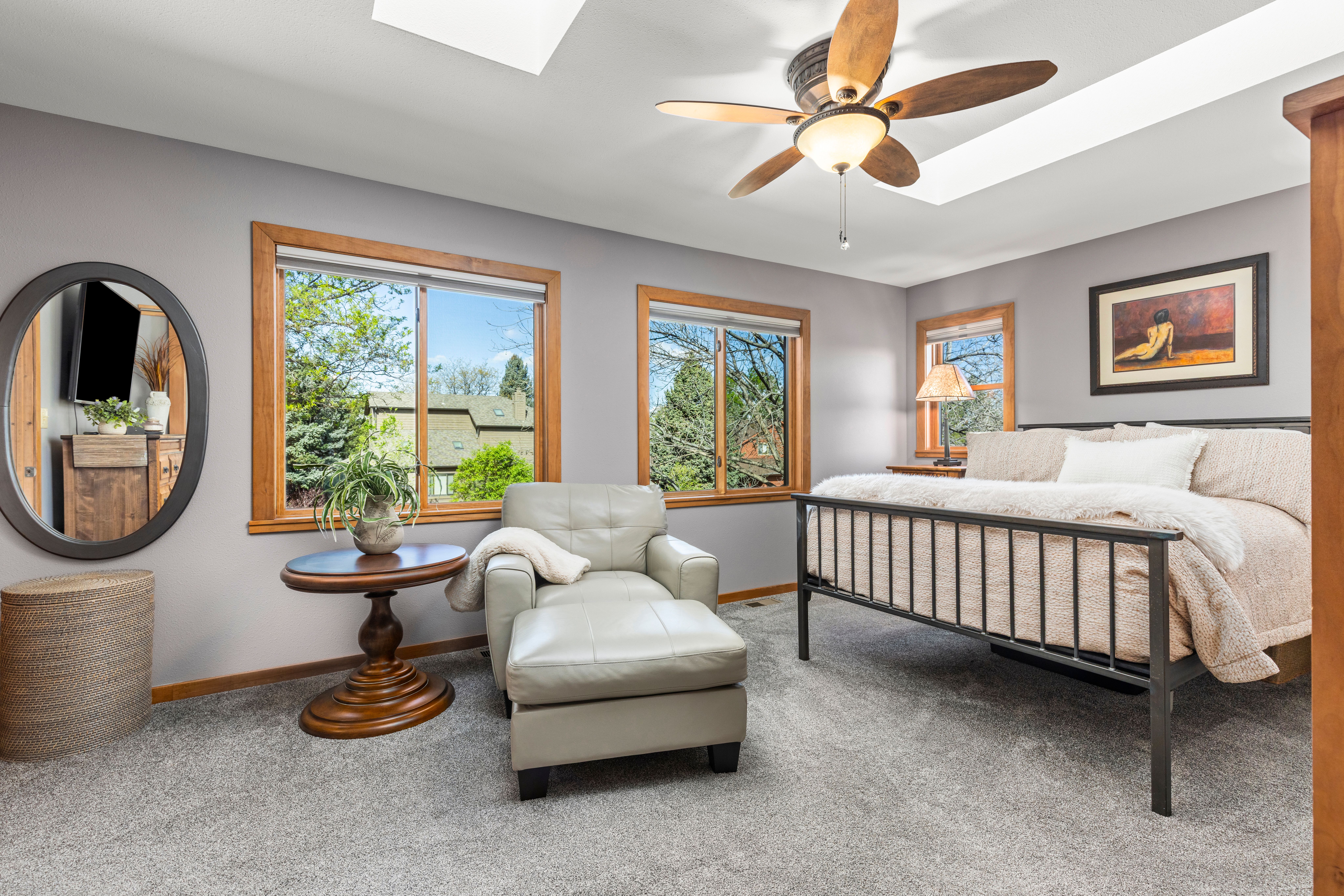  402 Wilson St, Lafayette, CO, 80026 - 物件實景