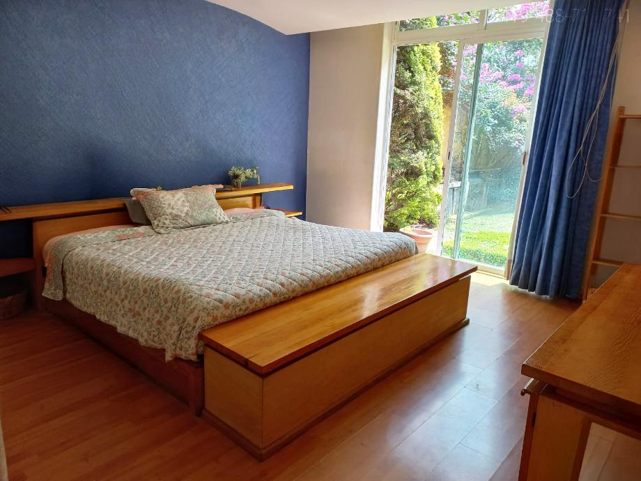 Benito Juárez, Ciudad de México, 03104, Mexico, 4 Bedrooms Bedrooms, ,4 BathroomsBathrooms,Residential,For Sale,1958795