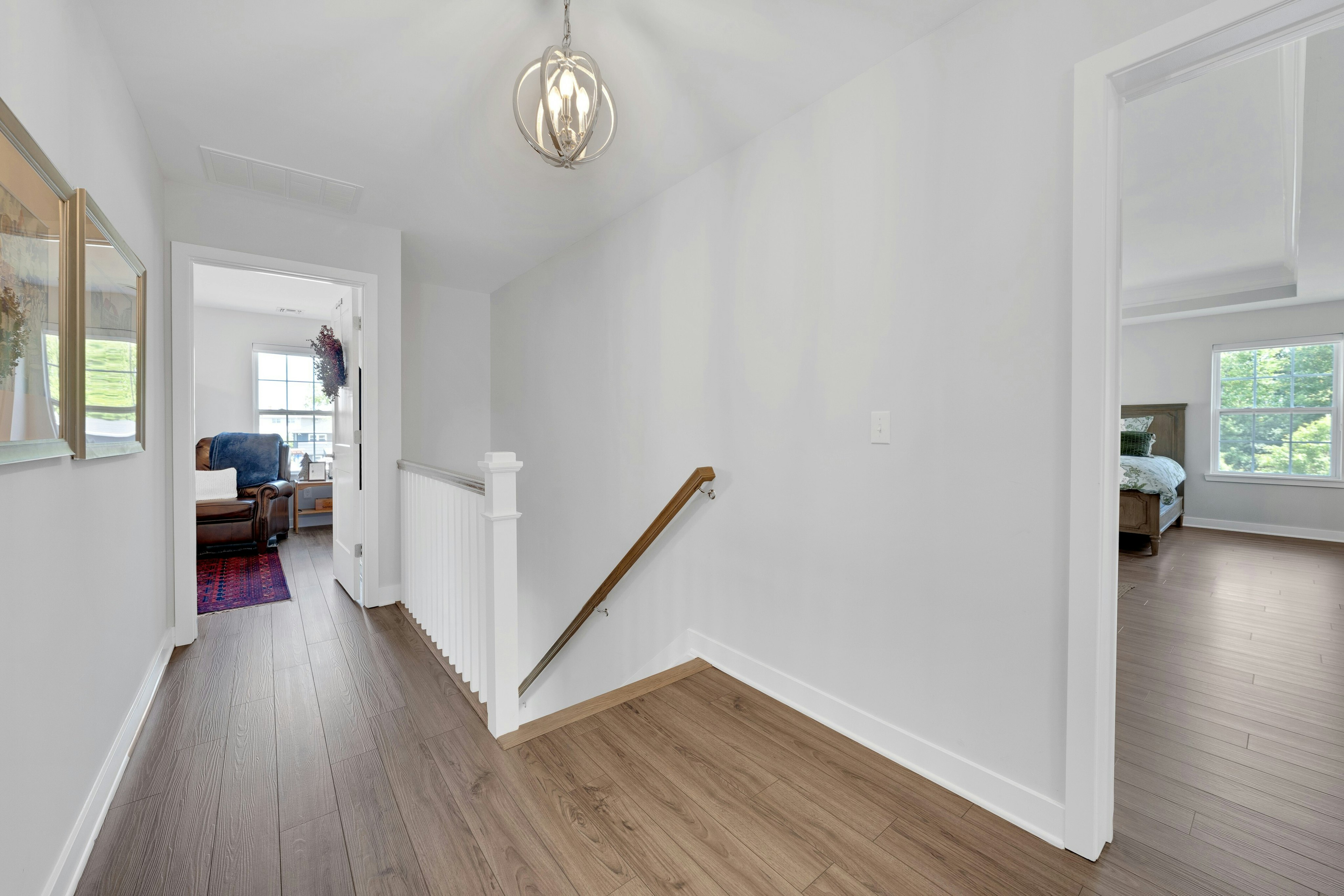  10 Bares Court, Little Ferry, NJ 07643 - 物件實景