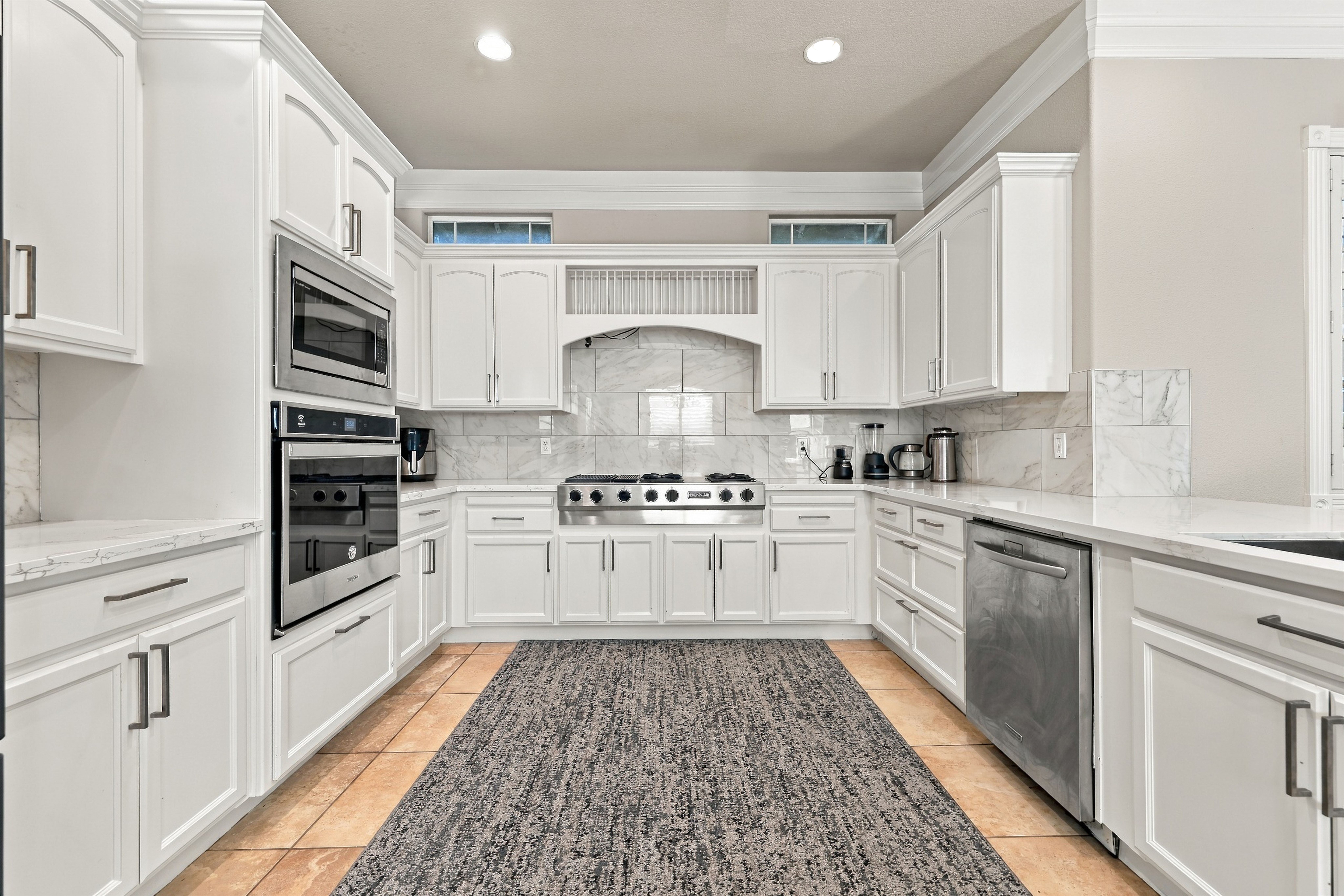  4349 Kentwood Lane, Fair Oaks, CA 95628 - 物件實景