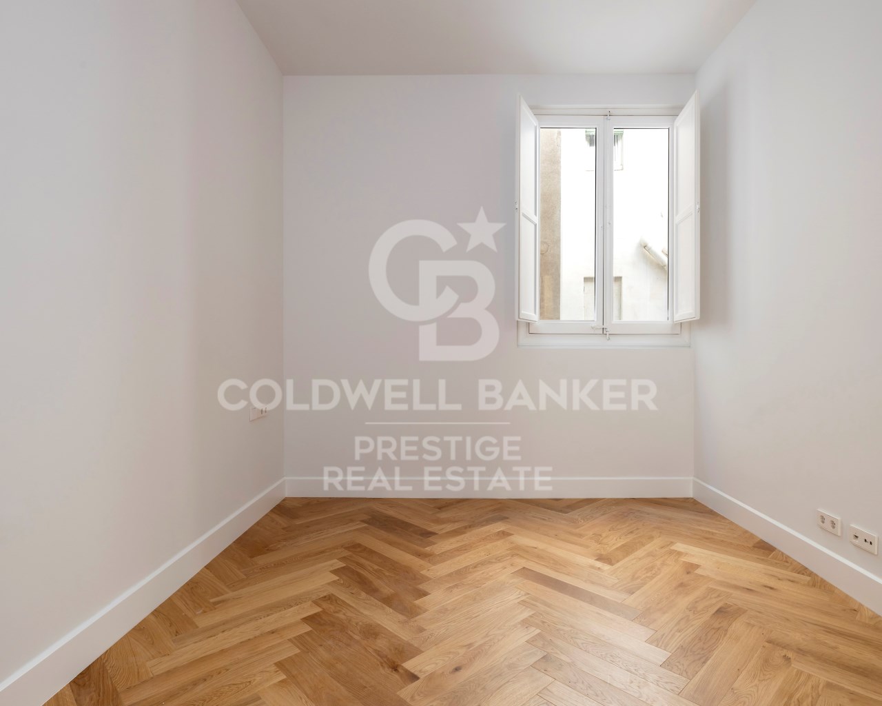 Barcelona, Barcelona, Eixample, La Dreta de l'Eix, Barcelona, Catalonia, ES, 3 Bedrooms Bedrooms, ,2 BathroomsBathrooms,Residential,For Sale,Barcelona, Barcelona, Eixample, La Dreta de l'Eix,1448984