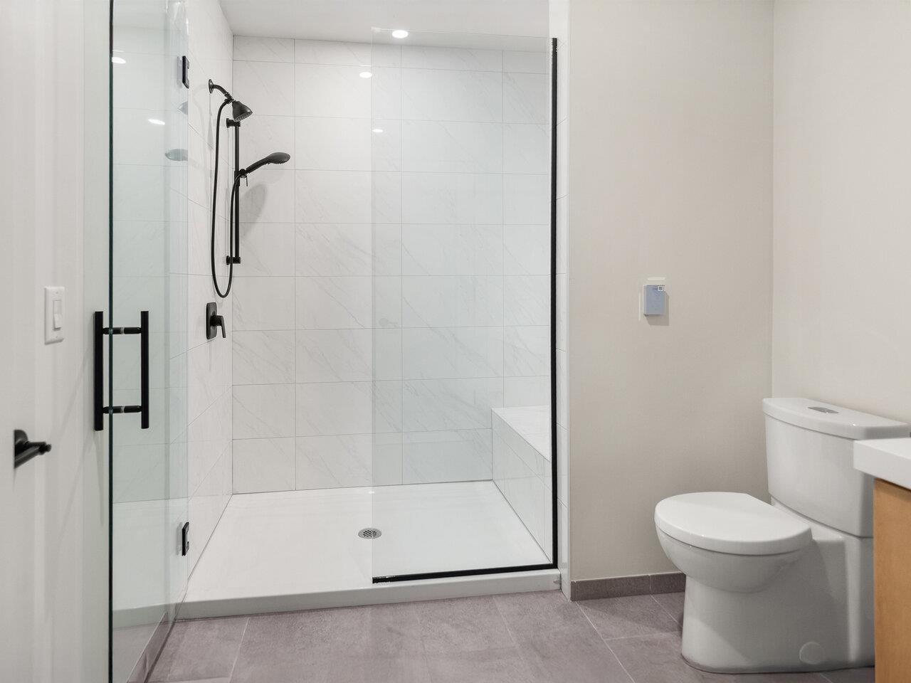 Burlington, Vermont, 05401, United States, 1 Bedroom Bedrooms, ,Residential,For Sale,1711937