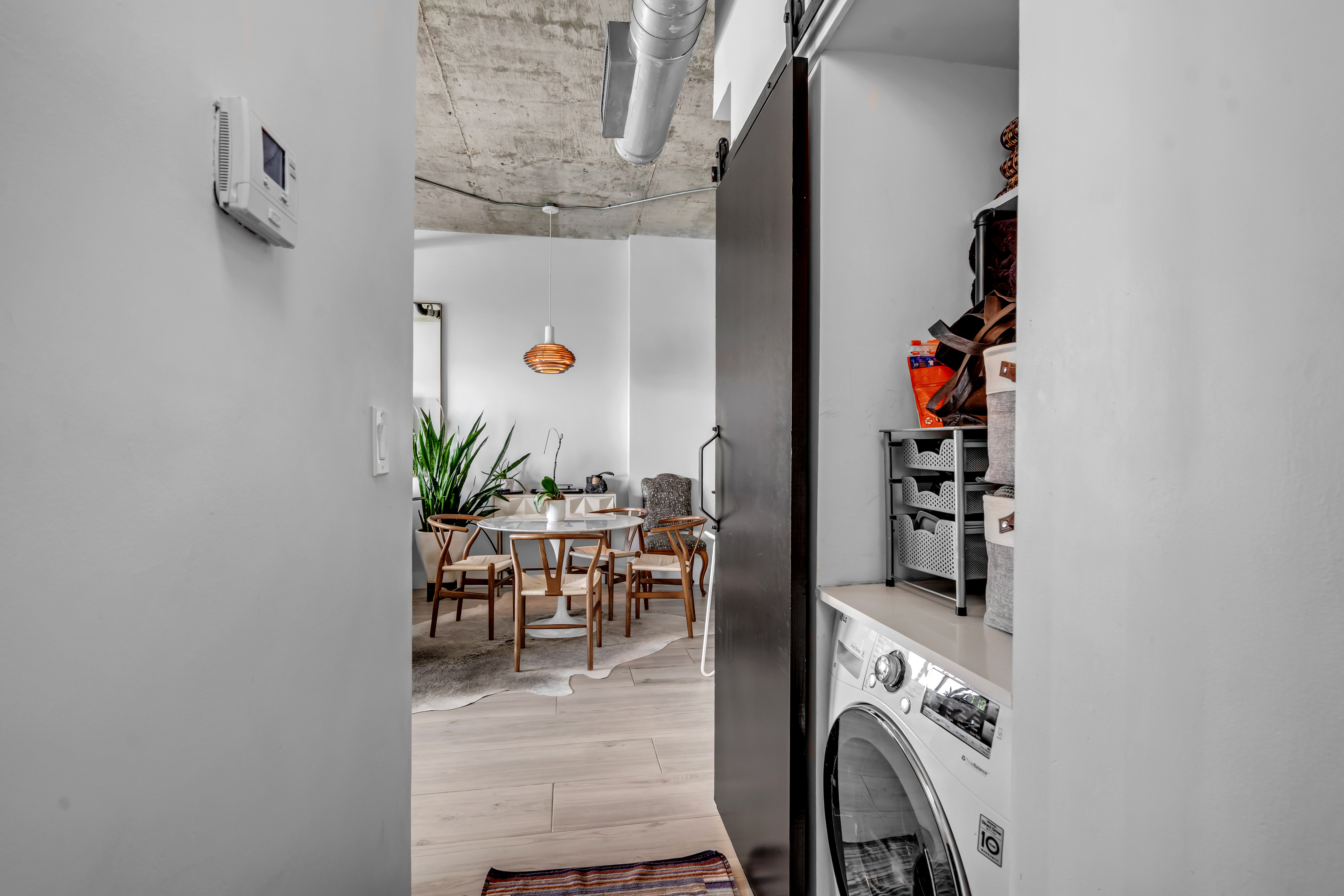  1000 West Ave, Miami Beach, FL, 33139 - 物件實景