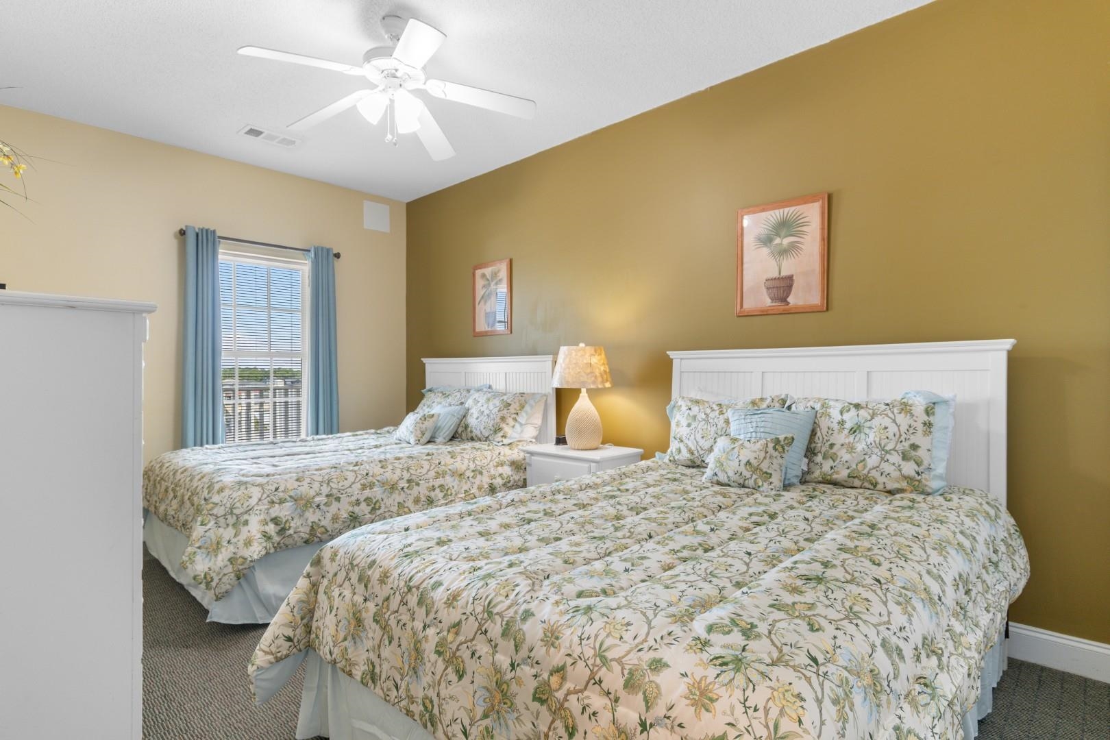 North Myrtle Beach, South Carolina, 29582, United States, 5 Bedrooms Bedrooms, ,5 BathroomsBathrooms,Residential,For Sale,2027385