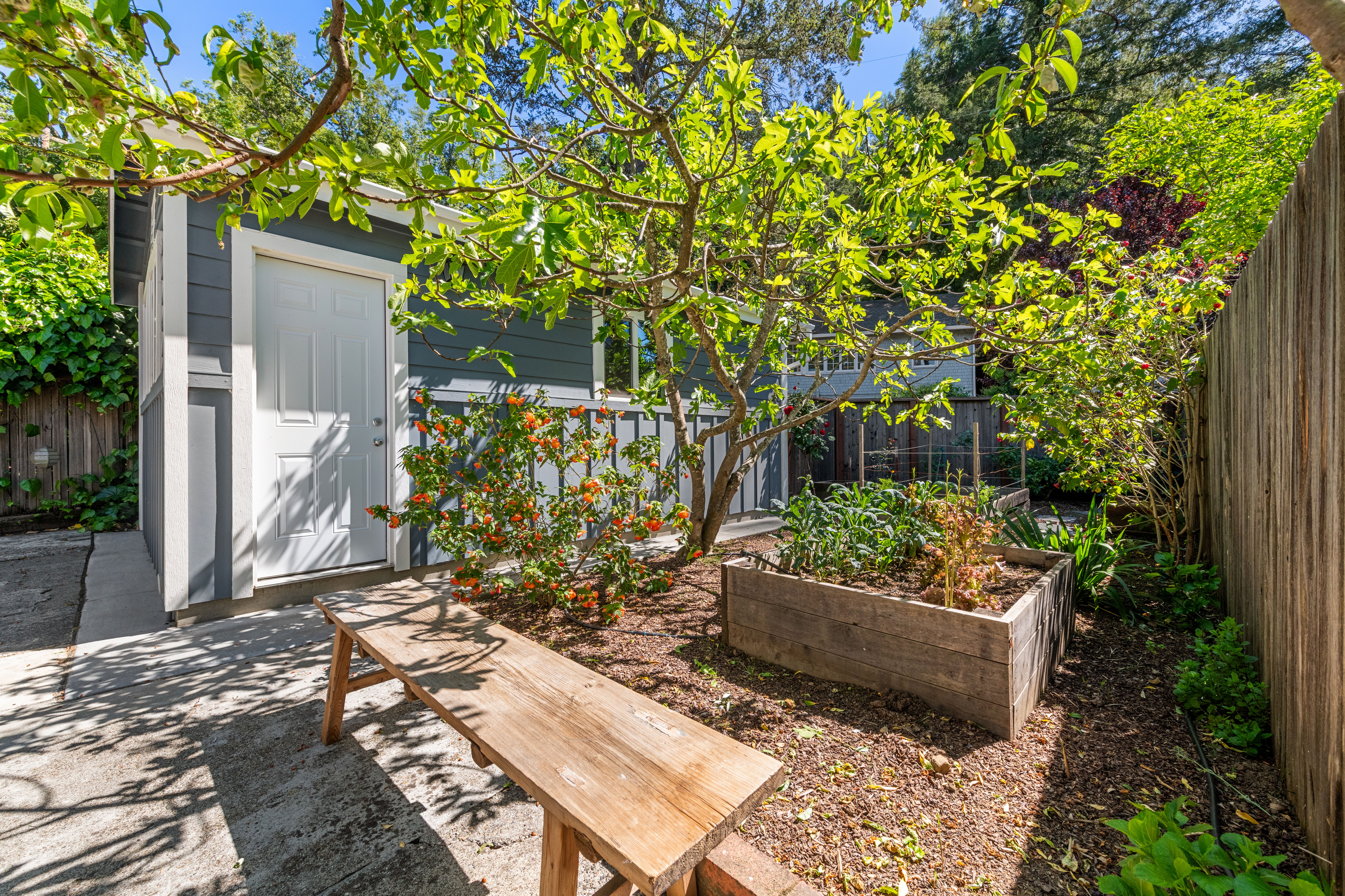  Easy Living in the Heart of Deer Park - 物件實景