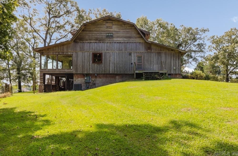 Benton, Arkansas, 72015, United States, 4 Bedrooms Bedrooms, ,3 BathroomsBathrooms,Residential,For Sale,1978701