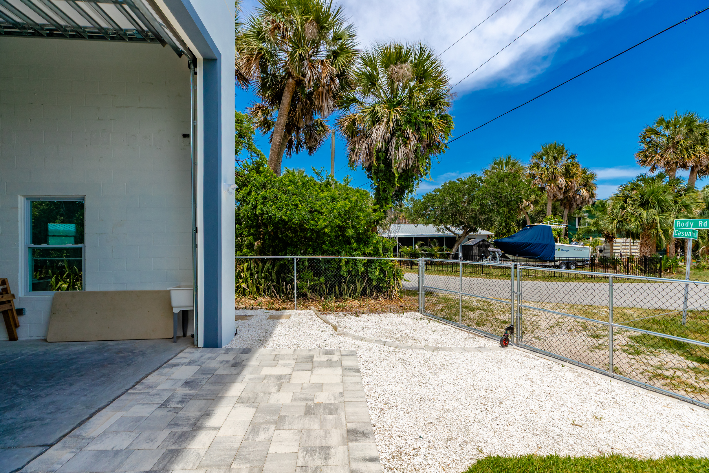  125-123 Bayshore Drive, Melbourne Beach, FL 32951 - 物件實景