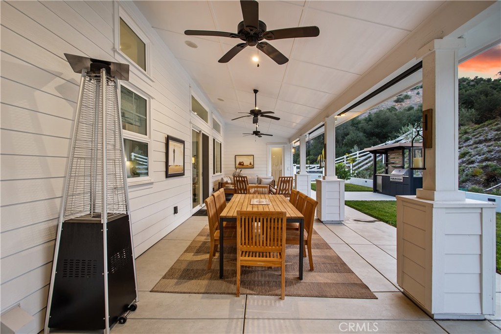 Temecula, California, 92590, United States, 4 Bedrooms Bedrooms, ,3 BathroomsBathrooms,Residential,For Sale,2013760