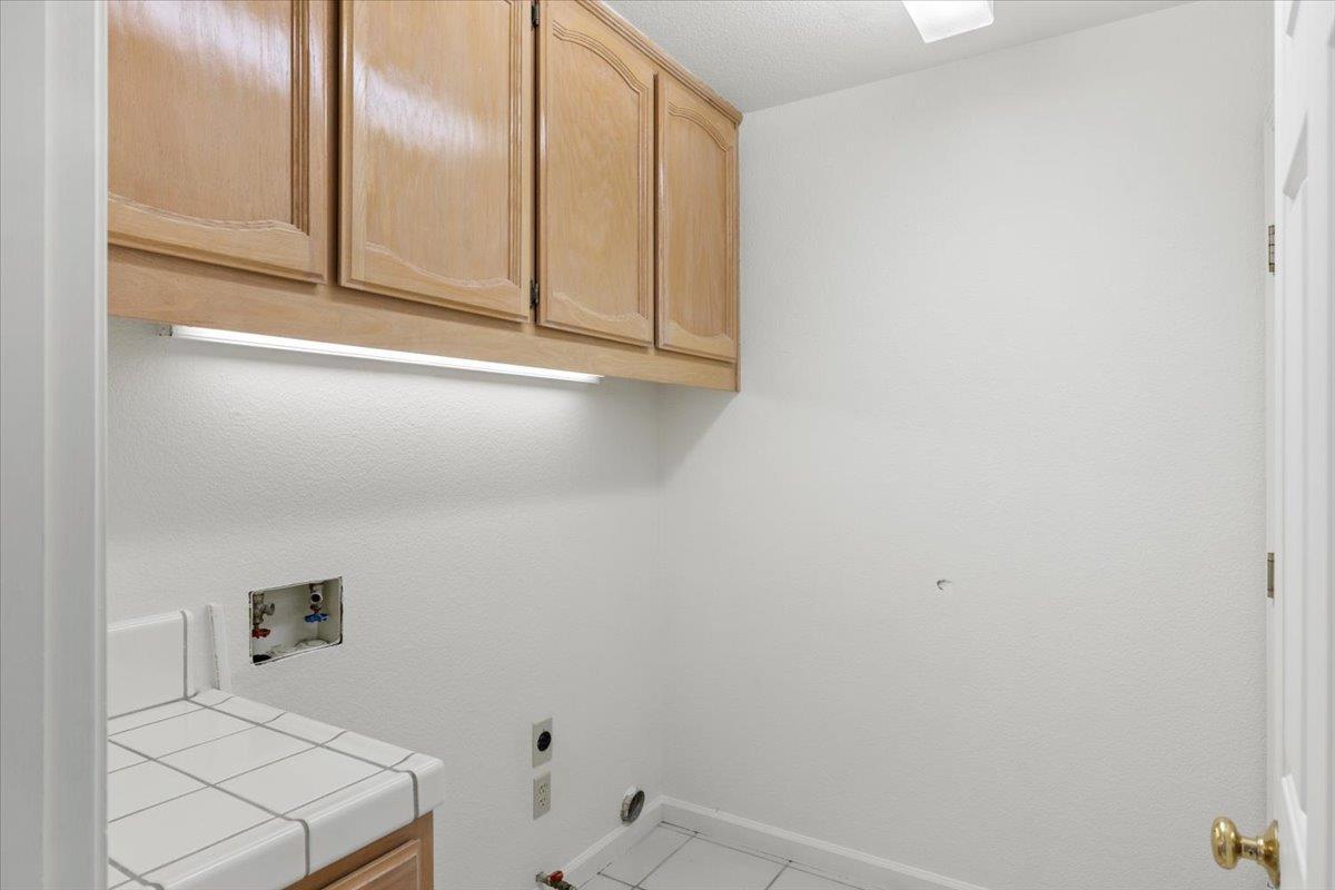 Orangevale, California, 95662, United States, 4 Bedrooms Bedrooms, ,3 BathroomsBathrooms,Residential,For Sale,2005203