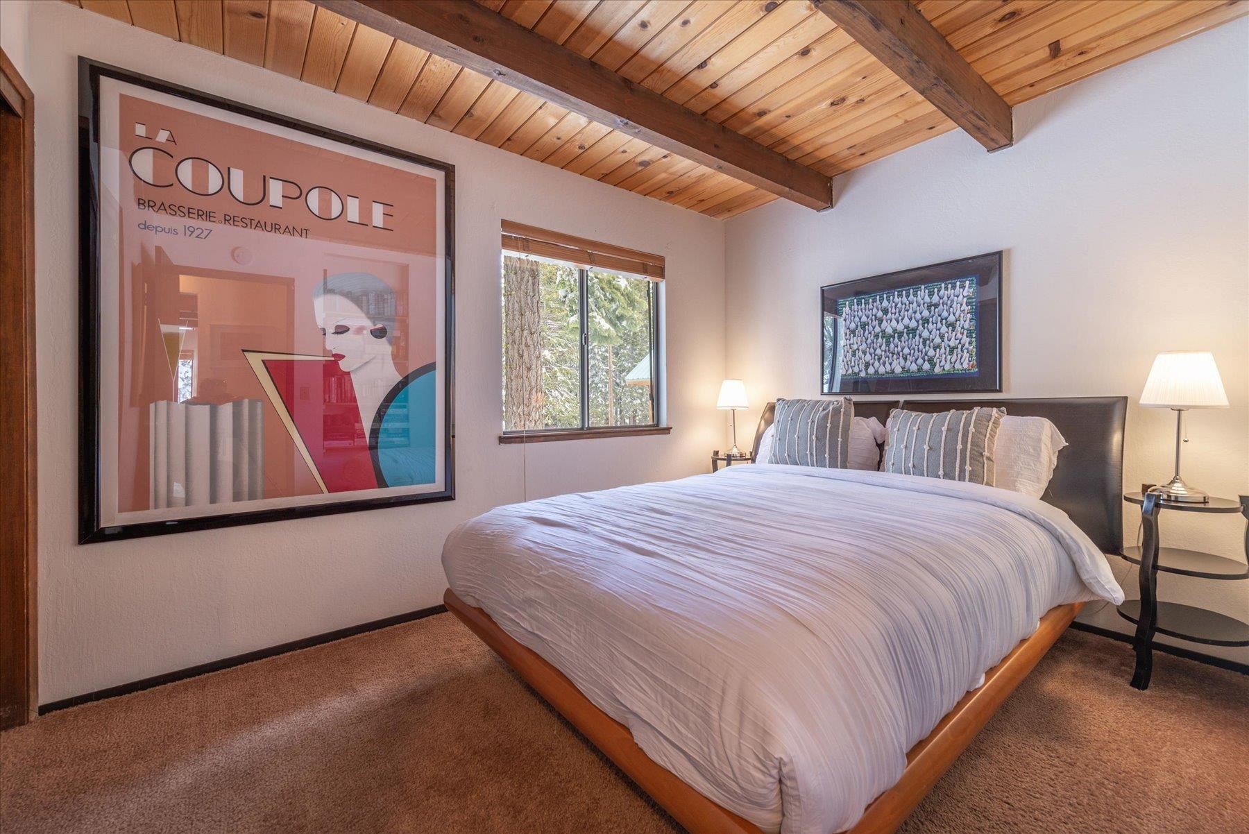 Truckee, California, 96161, United States, 3 Bedrooms Bedrooms, ,2 BathroomsBathrooms,Residential,For Sale,1761913