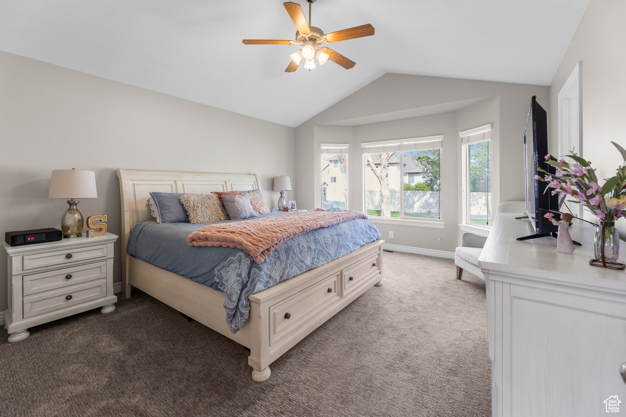 Layton, Utah, 84041, United States, 6 Bedrooms Bedrooms, ,3 BathroomsBathrooms,Residential,For Sale,1795196