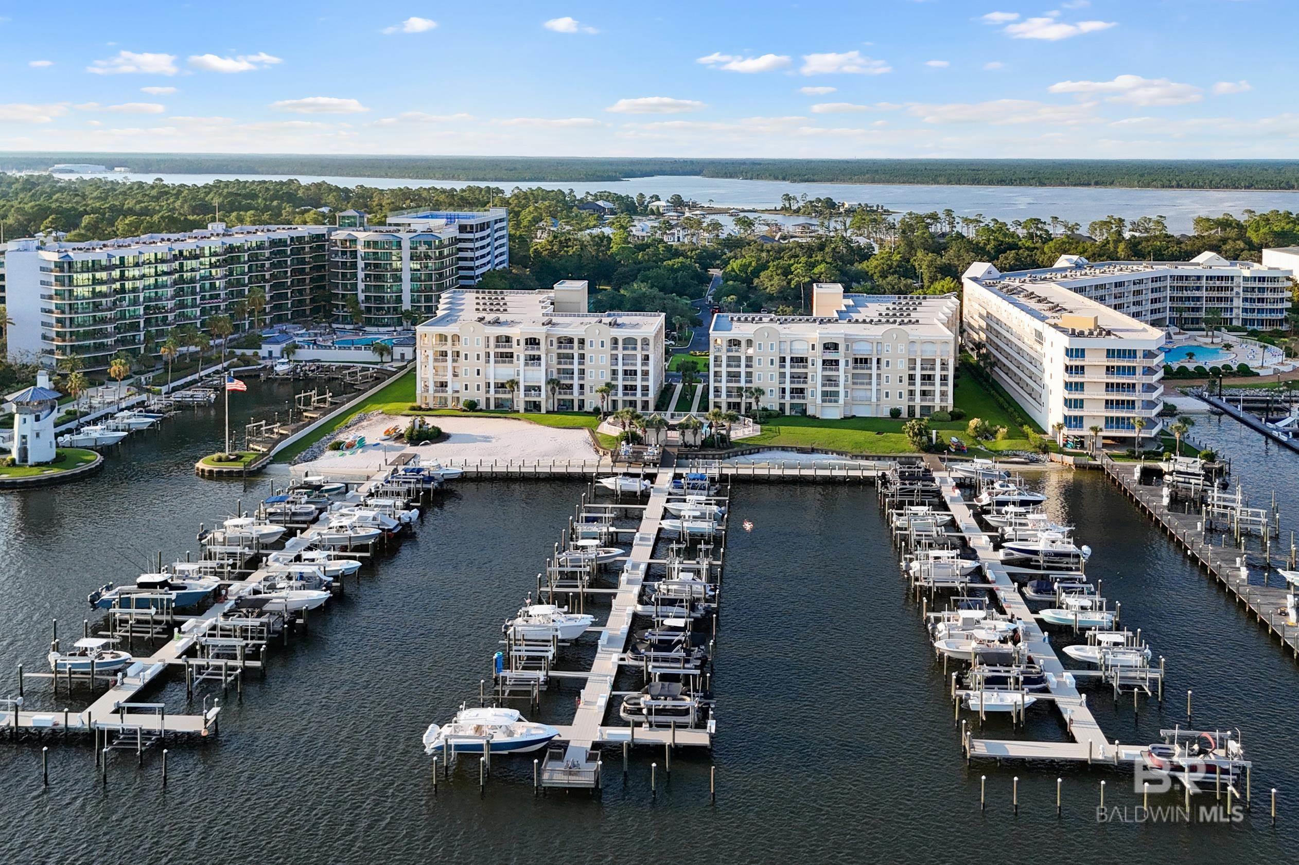 Orange Beach, Alabama, 36561, United States, 4 Bedrooms Bedrooms, ,3 BathroomsBathrooms,Residential,For Sale,1992923