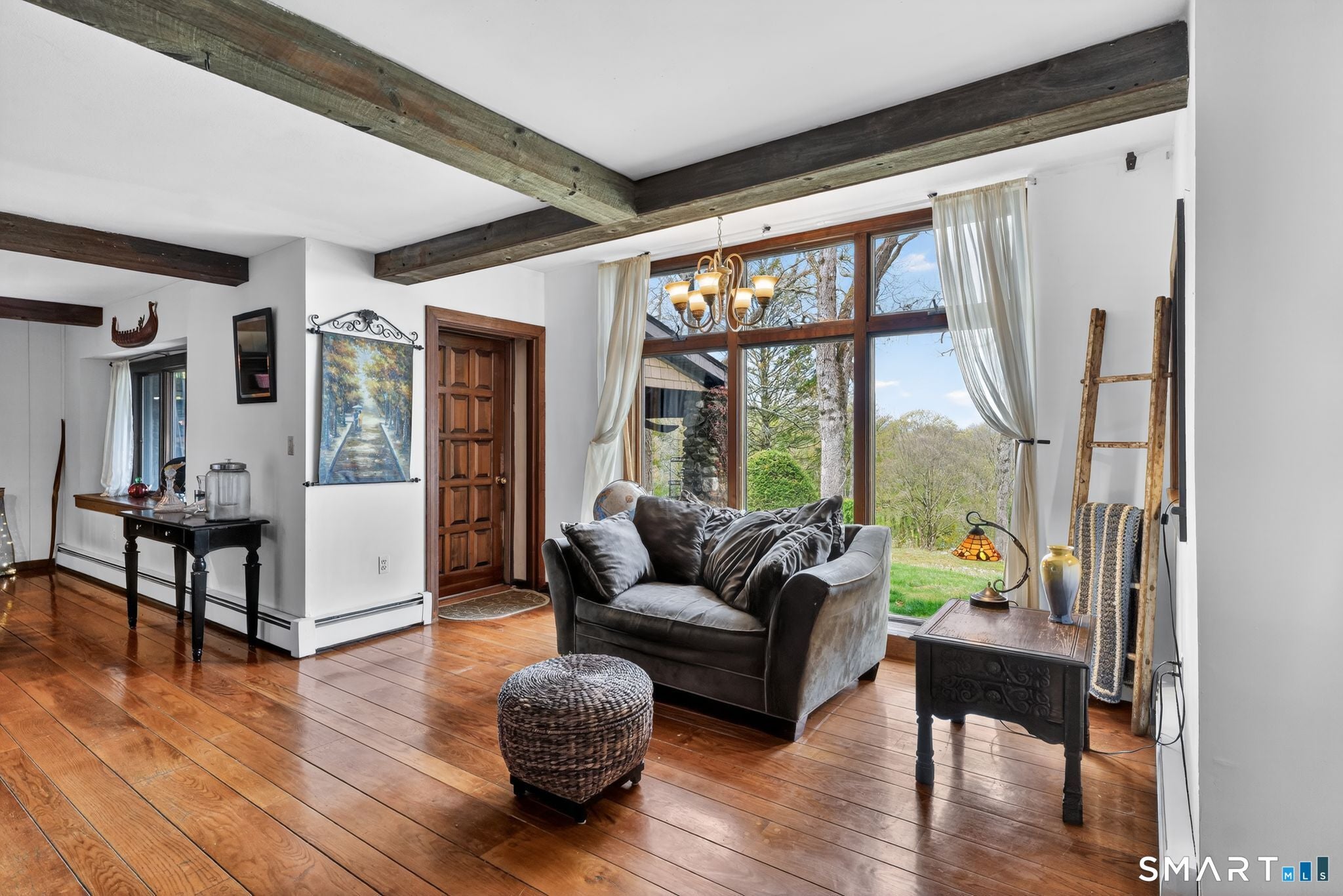 Tolland, Connecticut, 06084, United States, 3 Bedrooms Bedrooms, ,4 BathroomsBathrooms,Residential,For Sale,2043401