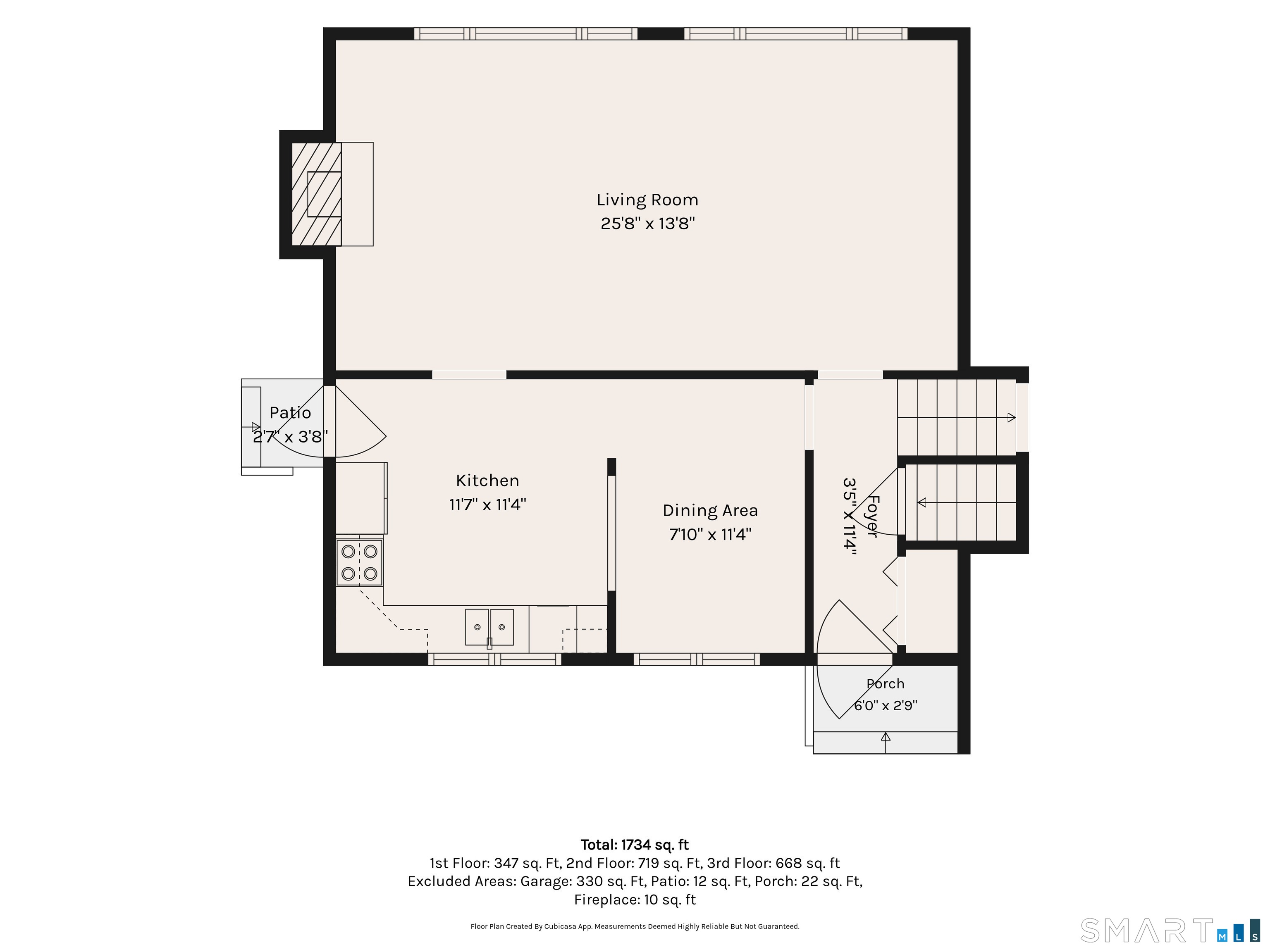 Property photo 5