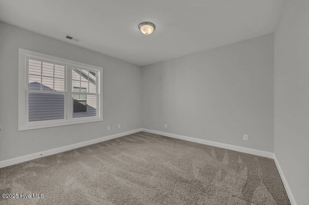 Wilmington, North Carolina, 28412, United States, 4 Bedrooms Bedrooms, ,4 BathroomsBathrooms,Residential,For Sale,1996064