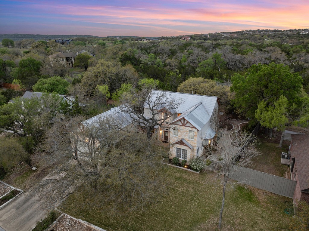 Austin, Texas, 78732, United States, 3 Bedrooms Bedrooms, ,3 BathroomsBathrooms,Residential,For Sale,1752781