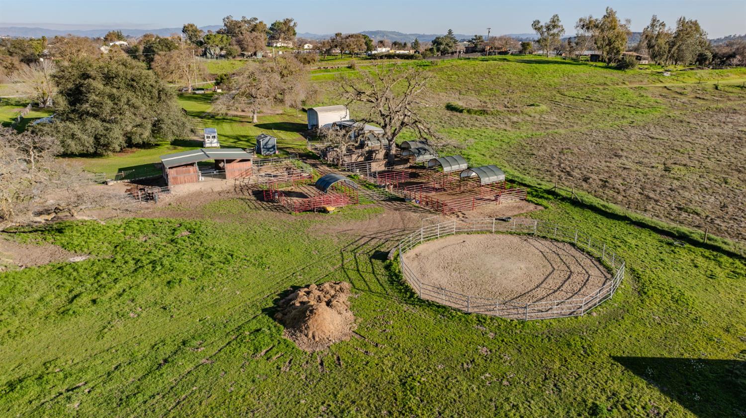 Valley Srpings, California, 95252, United States, 3 Bedrooms Bedrooms, ,2 BathroomsBathrooms,Residential,For Sale,2015634