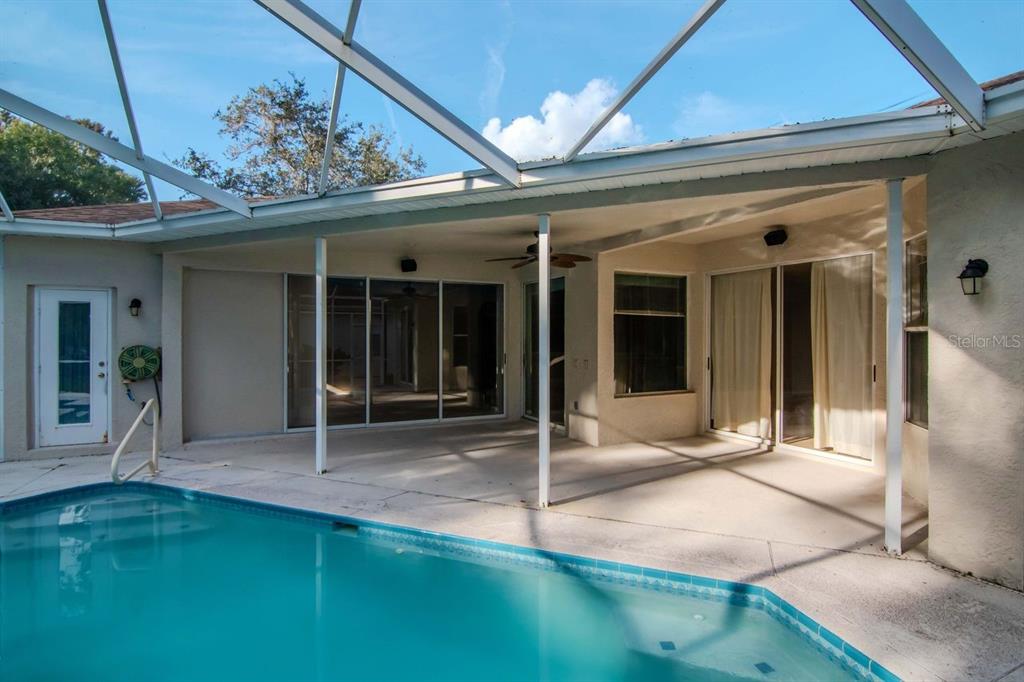 Oldsmar, Florida, 34677, United States, 4 Bedrooms Bedrooms, ,3 BathroomsBathrooms,Residential,For Sale,1998851