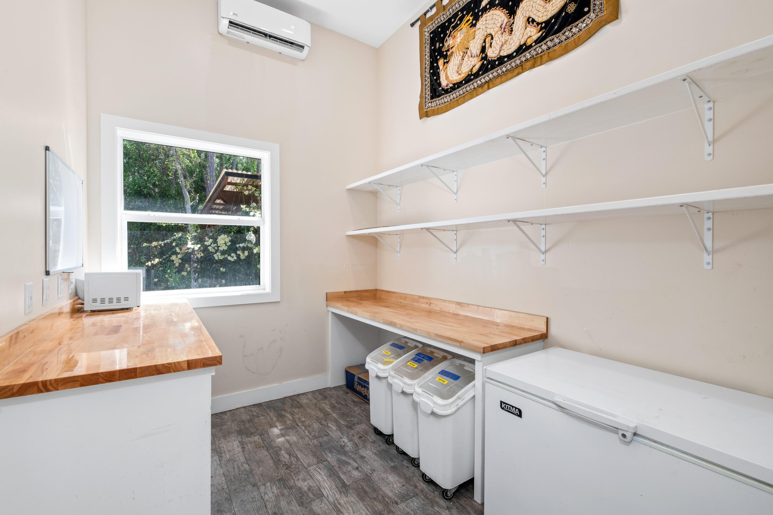  15161 Collecting Canal Road - 物件實景