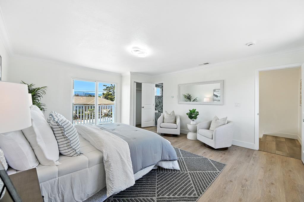 San Mateo, California, 94401, United States, 3 Bedrooms Bedrooms, ,2 BathroomsBathrooms,Residential,For Sale,1917266