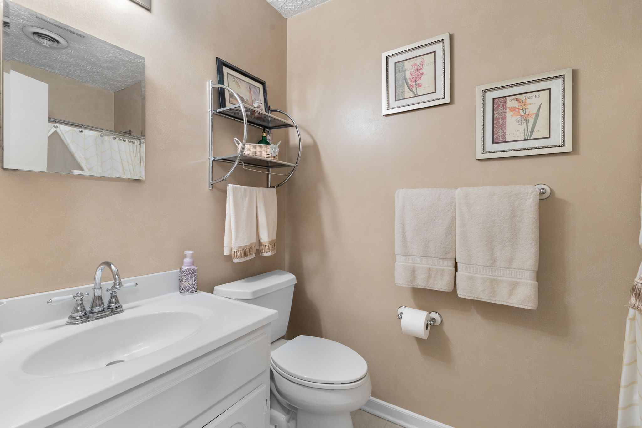  171 Venture Drive, Liberty, SC 29657 - 物件實景