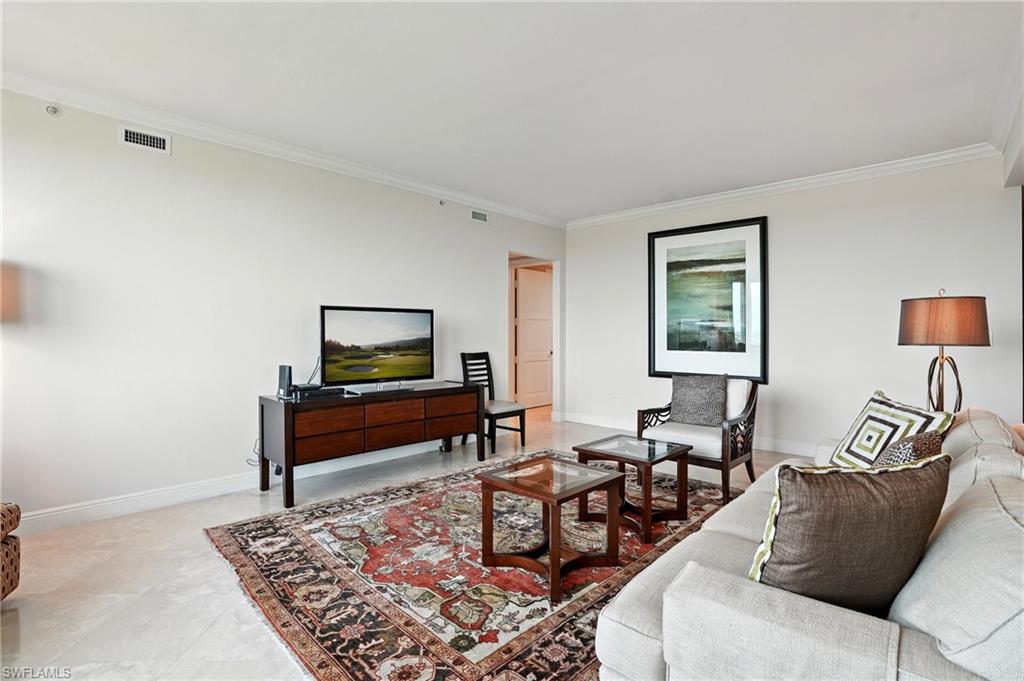 Naples, Florida, 34110, United States, 3 Bedrooms Bedrooms, ,3 BathroomsBathrooms,Residential,For Sale,1986208