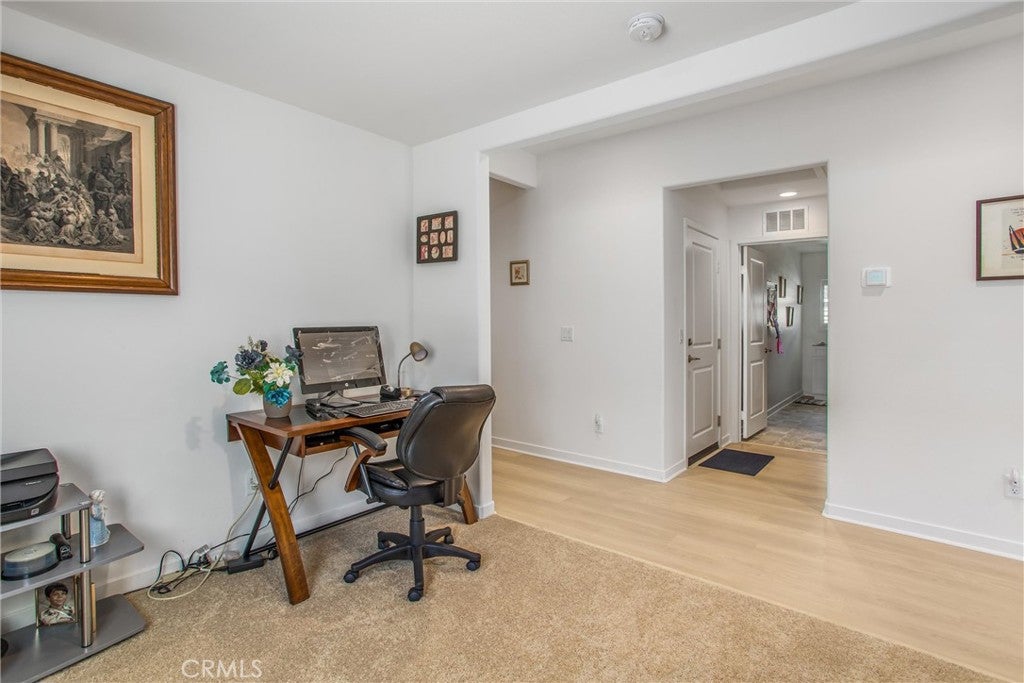 Beaumont, California, 92223, United States, 2 Bedrooms Bedrooms, ,2 BathroomsBathrooms,Residential,For Sale,1870116