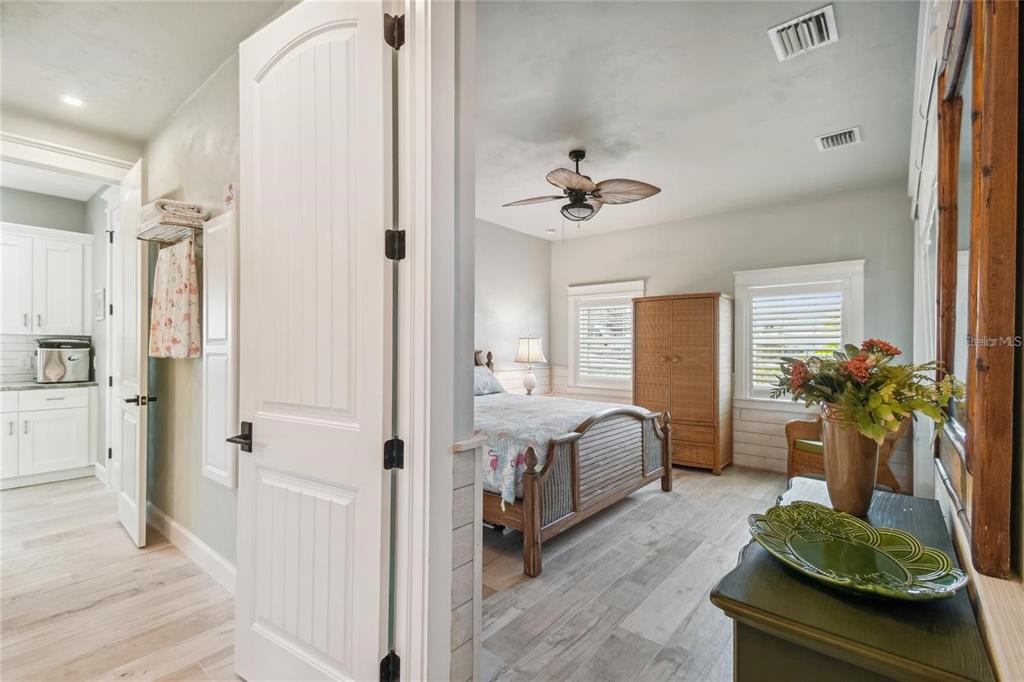 Arcadia, Florida, 34269, United States, 1 Bedroom Bedrooms, ,1 BathroomBathrooms,Residential,For Sale,2000963