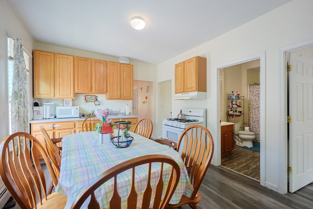 Lowell, Massachusetts, 01854, United States, 9 Bedrooms Bedrooms, ,3 BathroomsBathrooms,Residential,For Sale,1926214