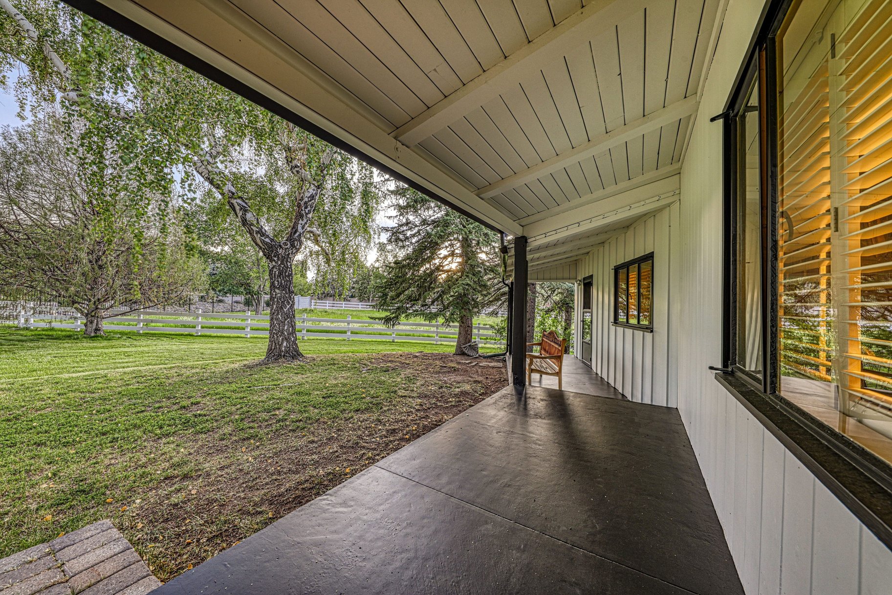  A Legacy Estate Opportunity in the Heart of Reno - 物件實景