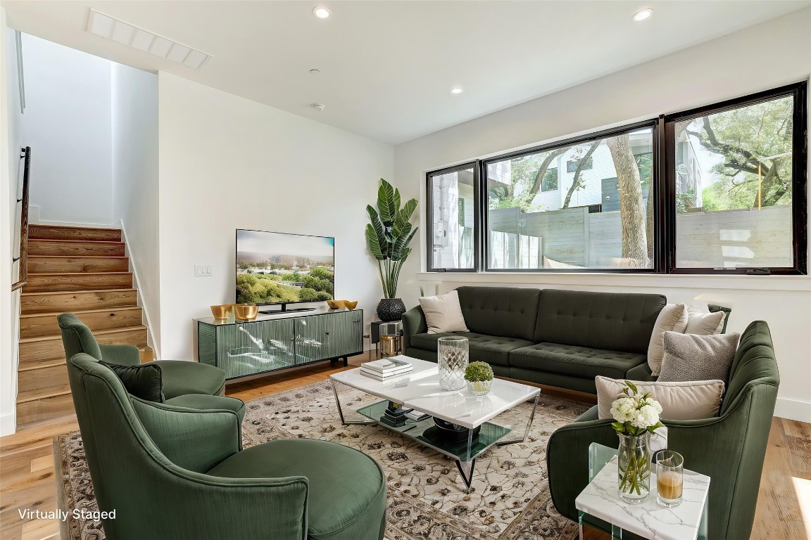 Austin, Texas, 78704, United States, 3 Bedrooms Bedrooms, ,3 BathroomsBathrooms,Residential,For Sale,1848739