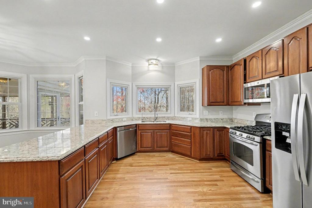 Fredericksburg, Virginia, 22407, United States, 4 Bedrooms Bedrooms, ,3 BathroomsBathrooms,Residential,For Sale,1991139