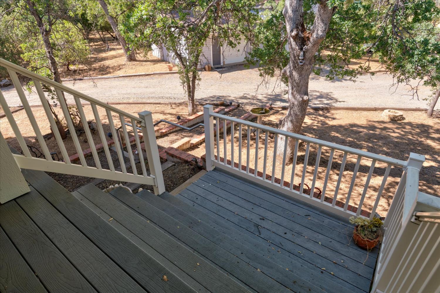 North Fork, California, 93643, United States, 4 Bedrooms Bedrooms, ,3 BathroomsBathrooms,Residential,For Sale,1974924