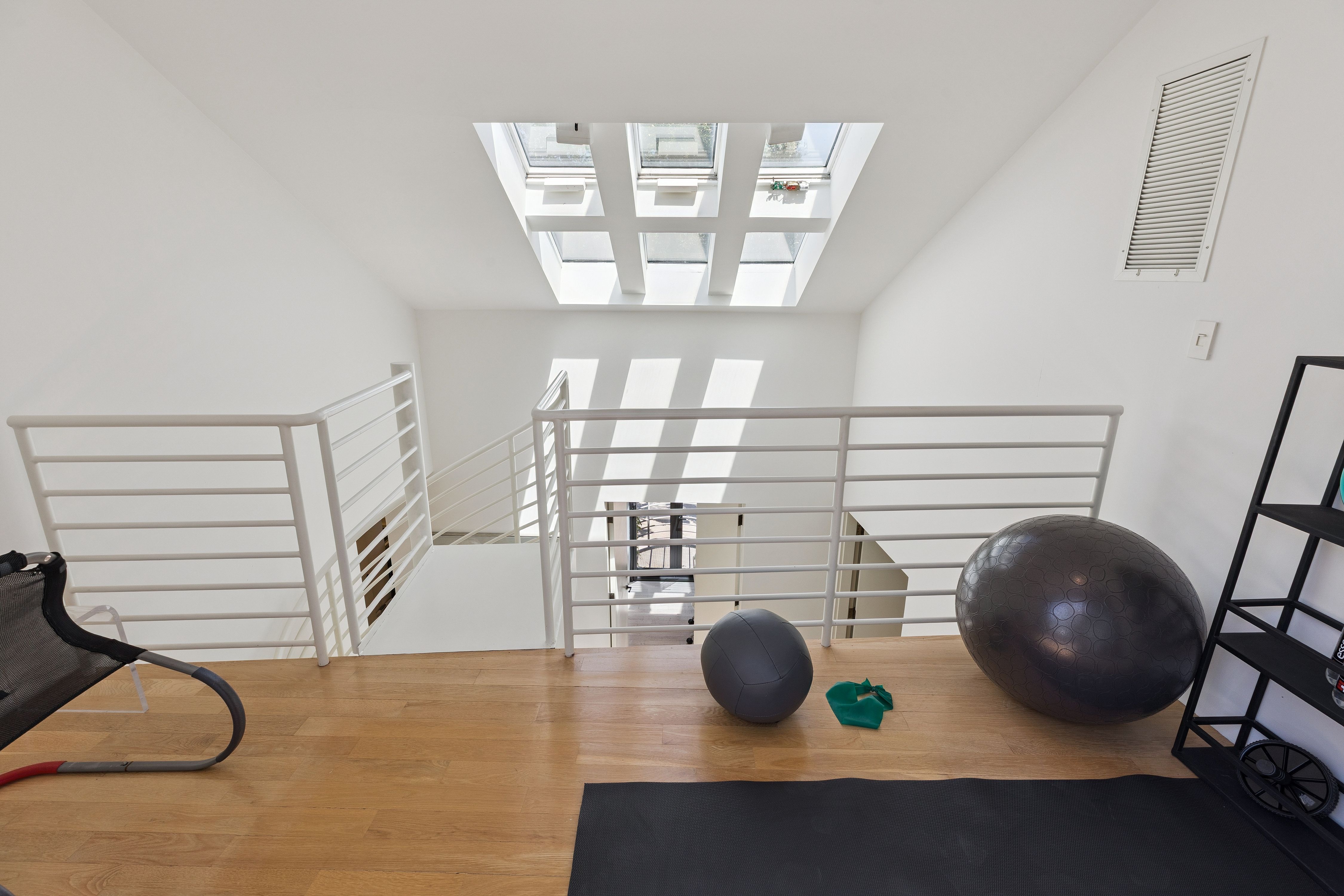  Timeless Contemporary Country Retreat - 物件實景