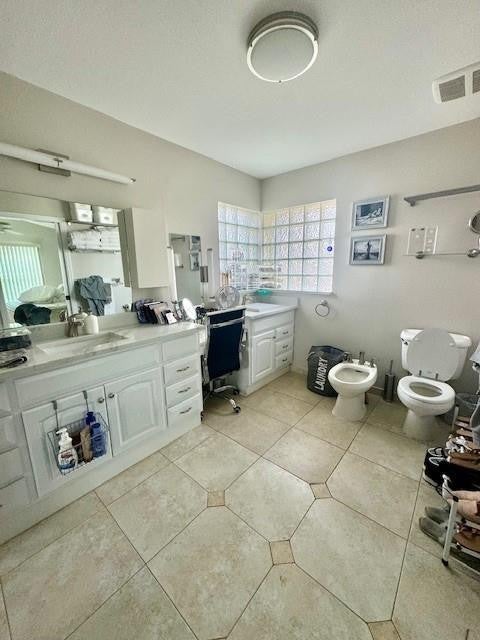 Margate, Florida, 33063, United States, 3 Bedrooms Bedrooms, ,2 BathroomsBathrooms,Residential,For Sale,1982936