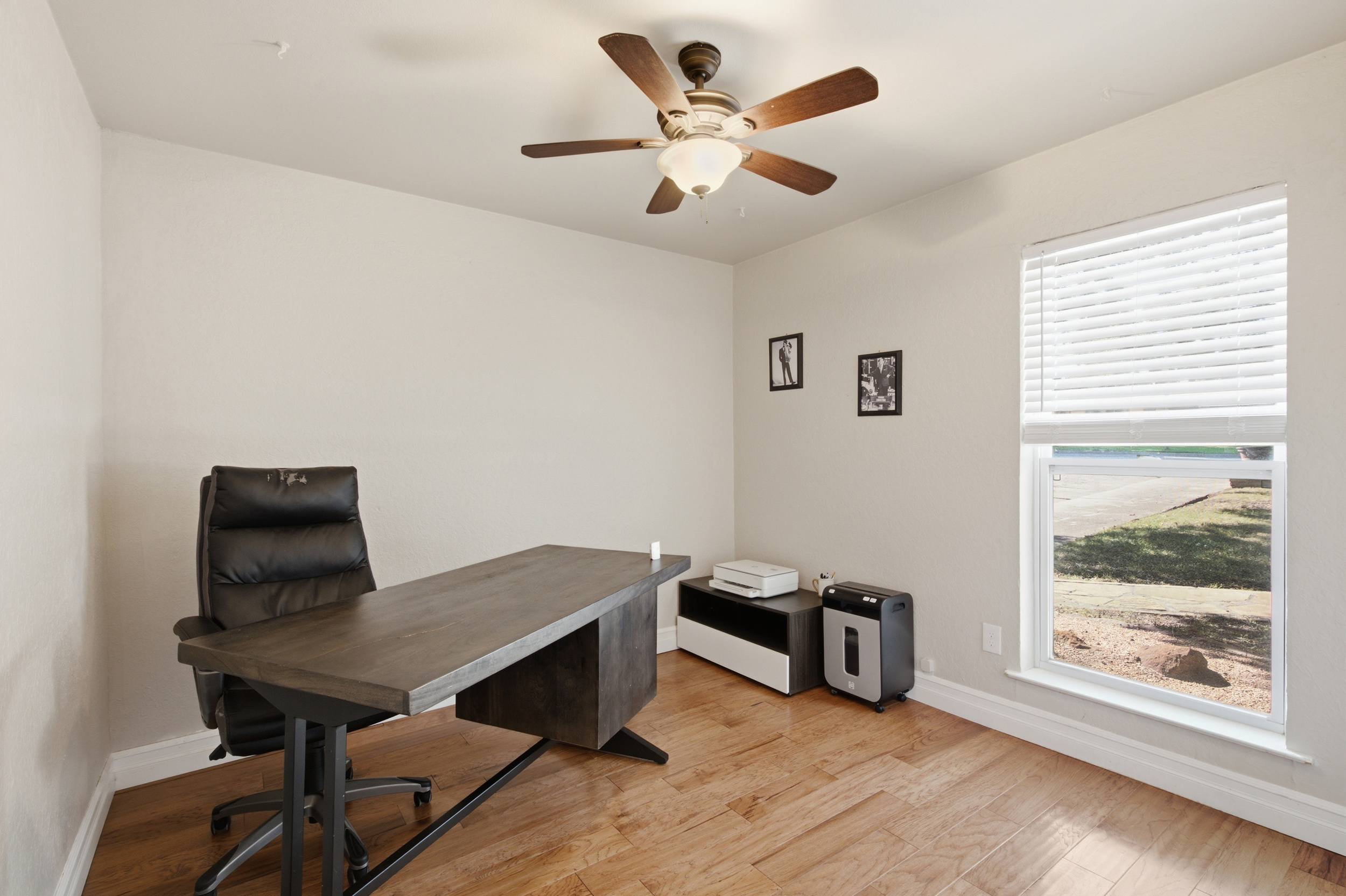  A Rare Opportunity to Live in Historic Downtown Grapevine - 物件實景