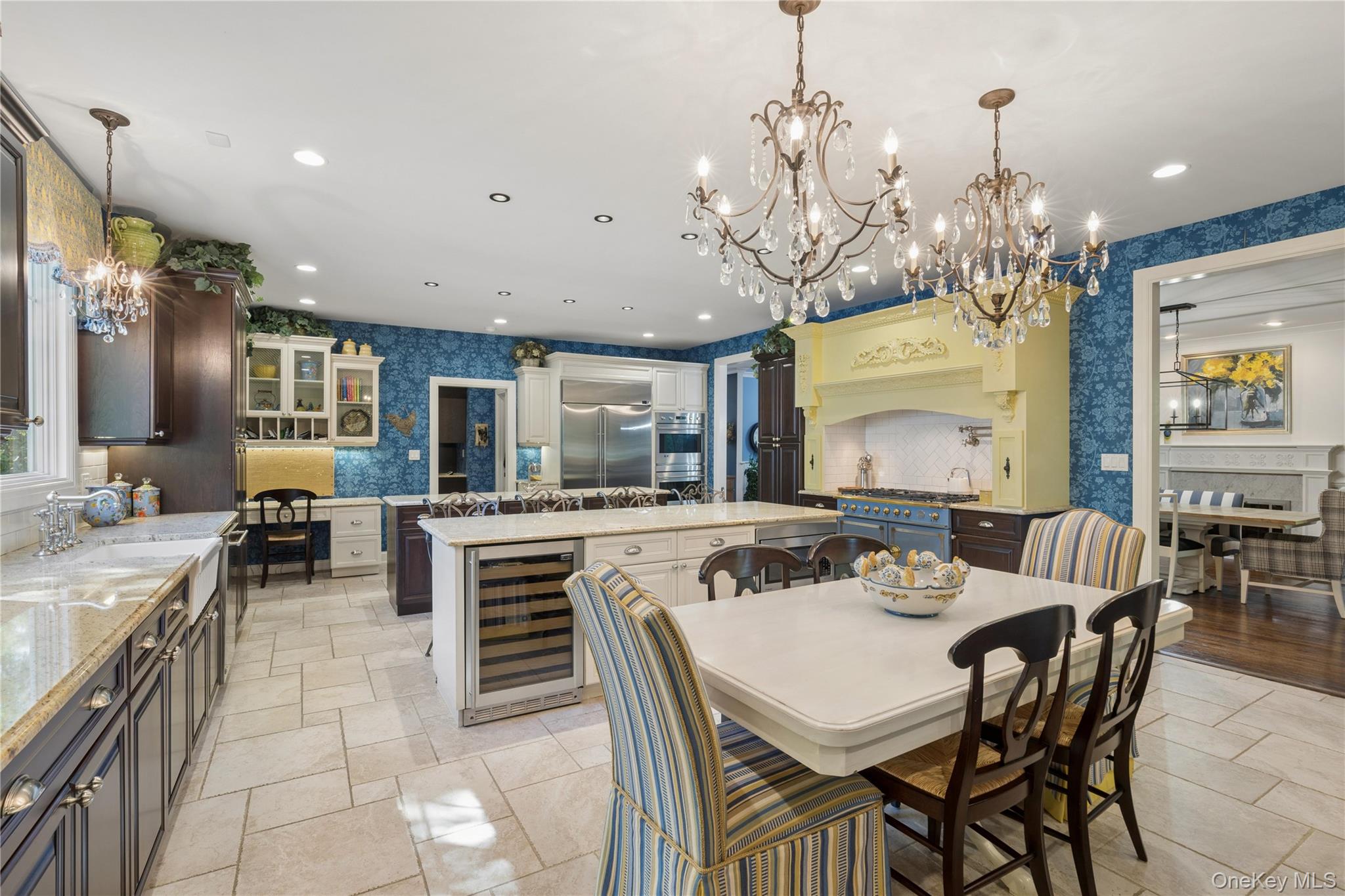  14 Esmond Avenue, Melville, NY, 11747 - 物件實景
