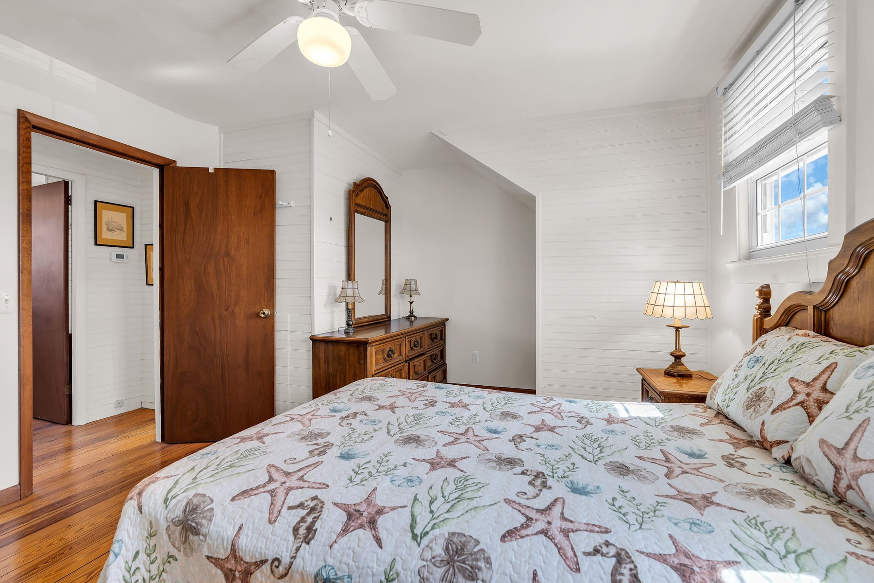  Rare Manasquan Waterfront Compound on Ocean Avenue - 物件實景