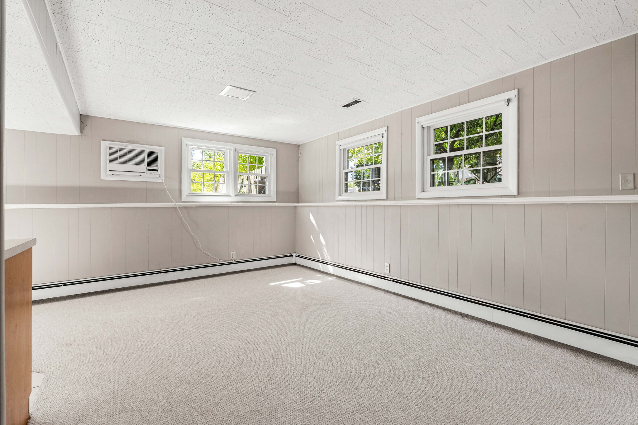  12 Catherine Dr, Peabody, MA, 01960 - 物件實景