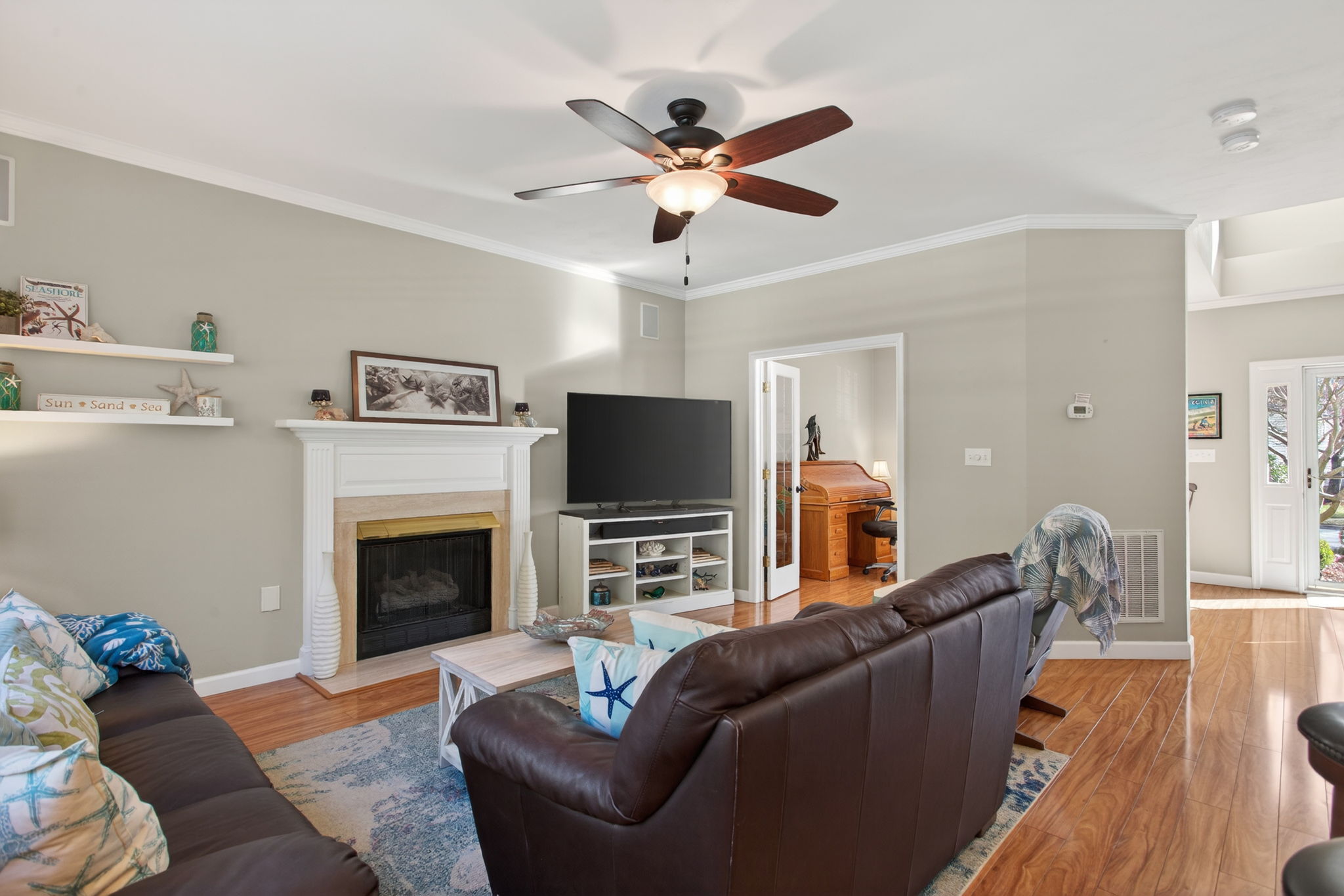 Virginia Beach, Virginia, 23456, United States, 4 Bedrooms Bedrooms, ,3 BathroomsBathrooms,Residential,For Sale,2012108