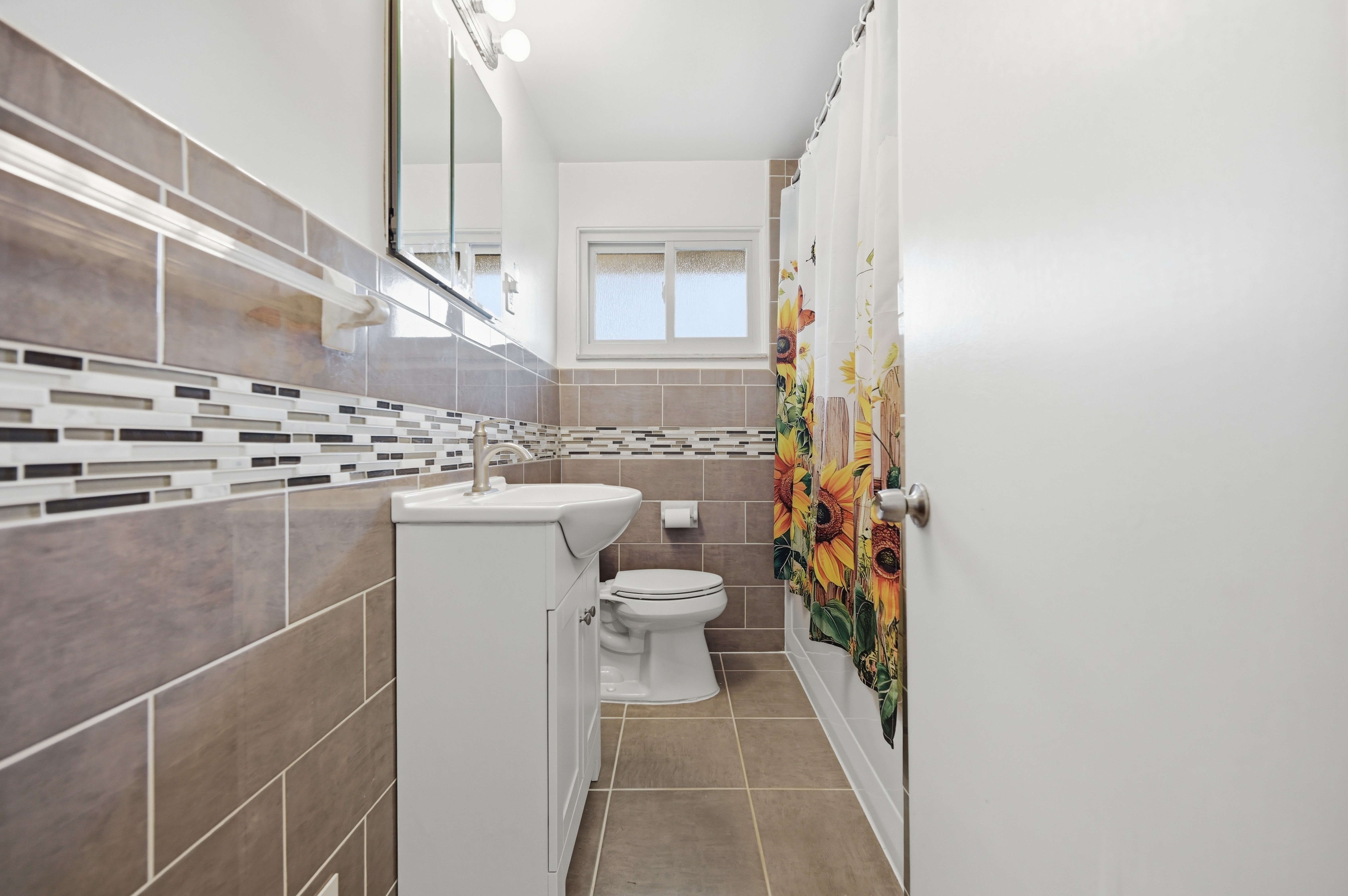  213 Maxwell Street, Pittsburgh, PA 15205 - 物件實景