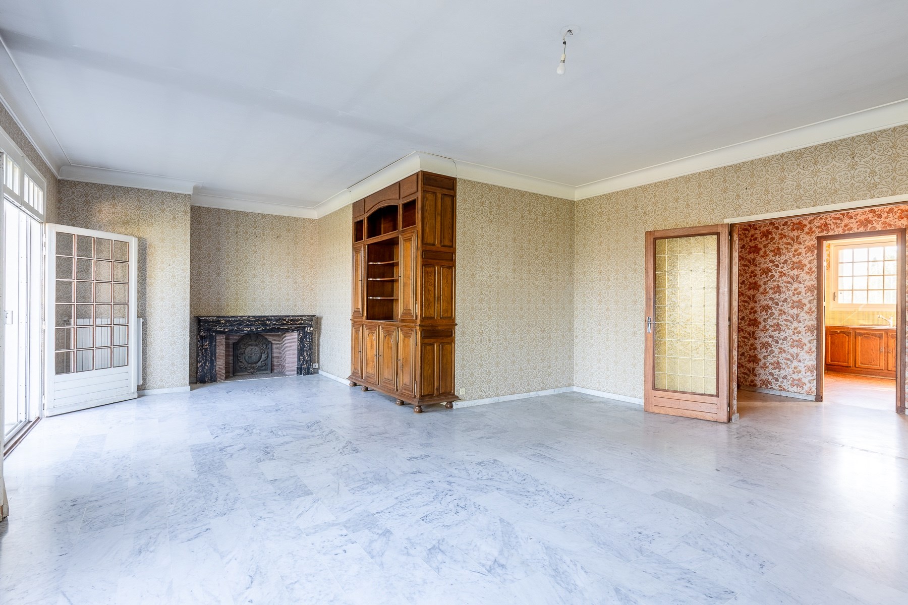  Toulouse - Côte Pavée - Large family house of about 288 m2 on more than 800 m2 … - 物件實景